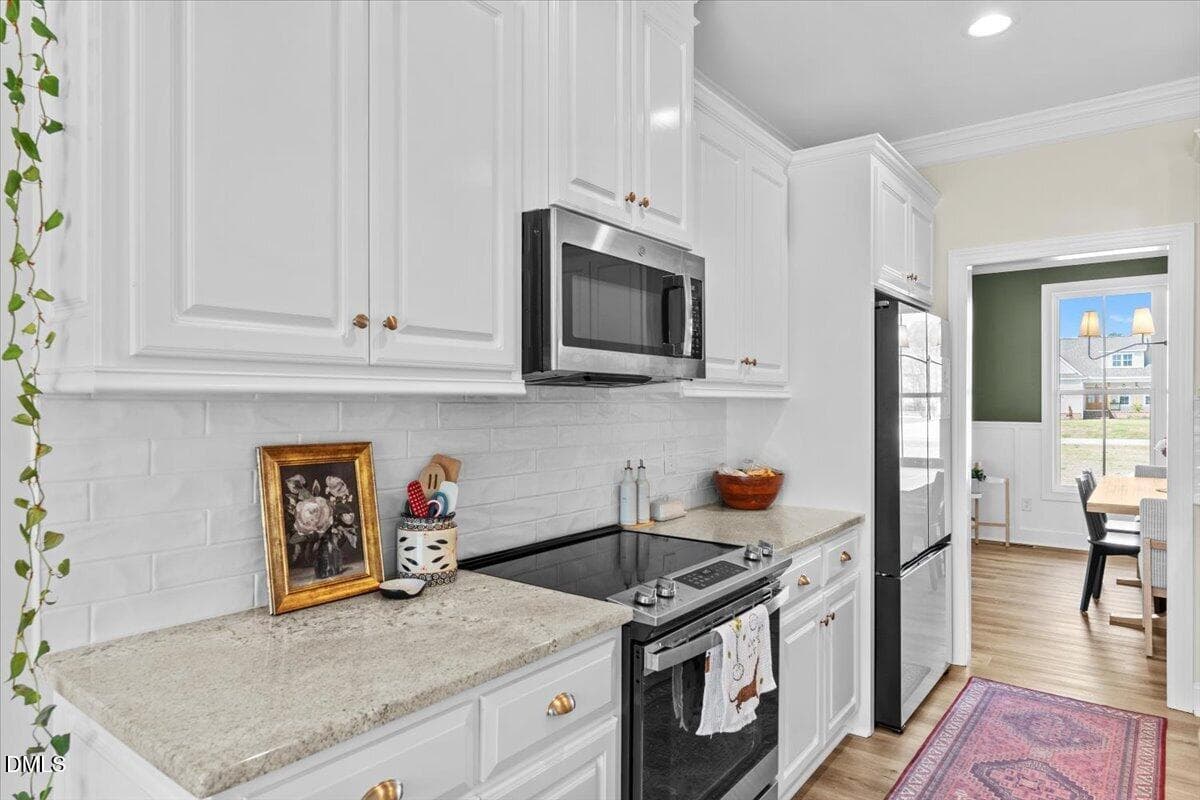 25-DSC03618 - 5749 Harvest Ridge Road, Battleboro, NC 27809, Battleboro