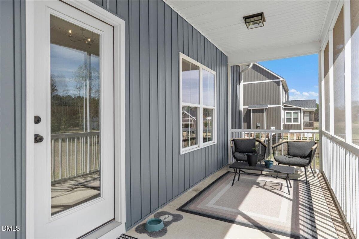 35-DSC03648 - 5749 Harvest Ridge Road, Battleboro, NC 27809, Battleboro