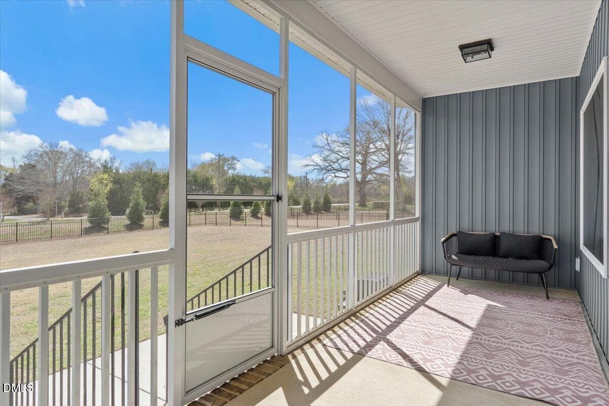 36-DSC03651 - 5749 Harvest Ridge Road, Battleboro, NC 27809, Battleboro