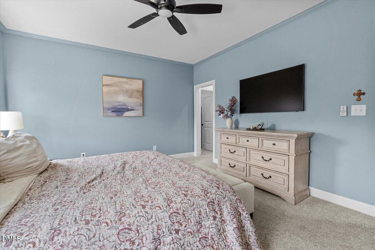 39-DSC03660 - 5749 Harvest Ridge Road, Battleboro, NC 27809, Battleboro