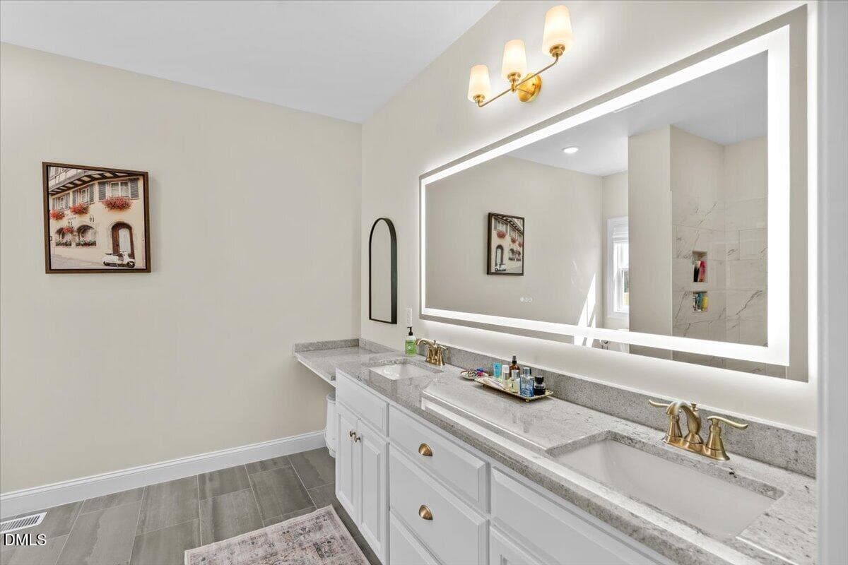 41-DSC03666 - 5749 Harvest Ridge Road, Battleboro, NC 27809, Battleboro