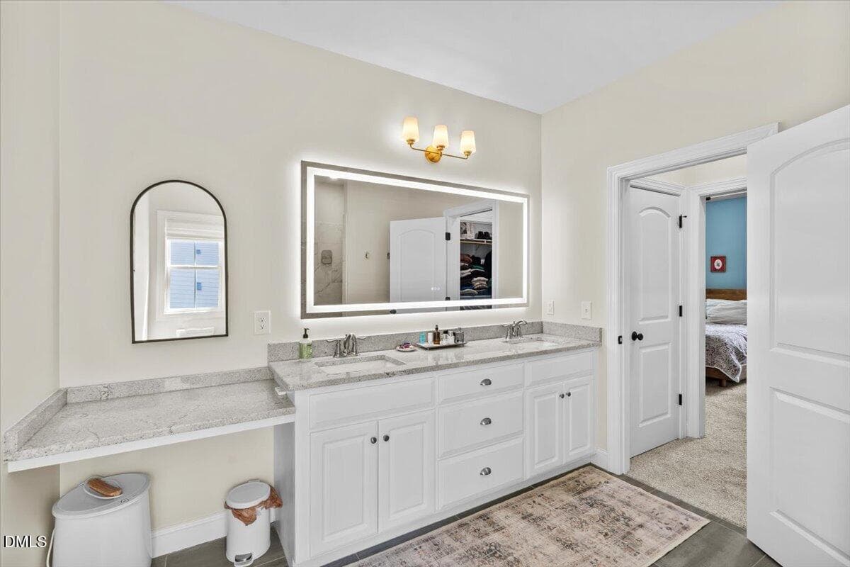 43-DSC03672 - 5749 Harvest Ridge Road, Battleboro, NC 27809, Battleboro