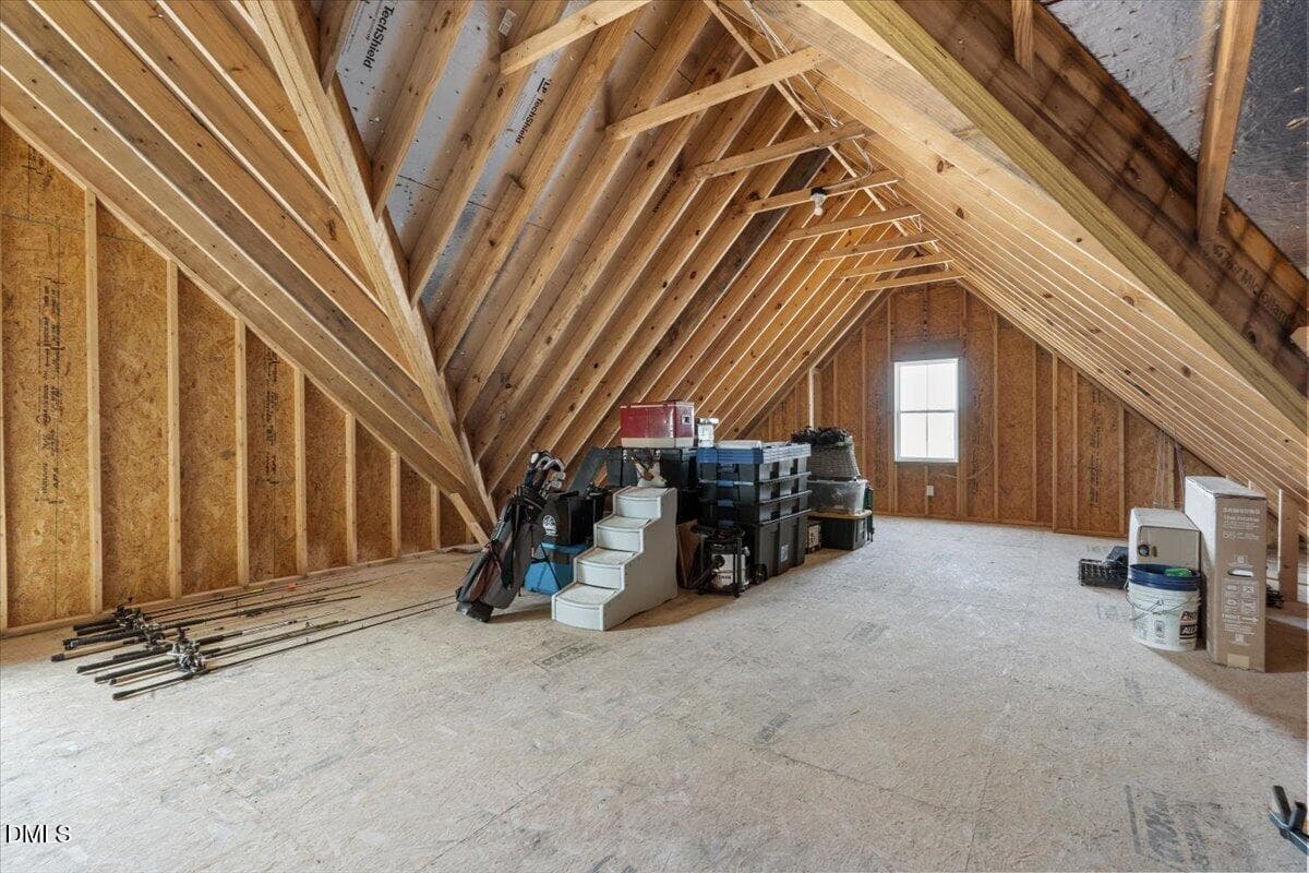 46-DSC03681 - 5749 Harvest Ridge Road, Battleboro, NC 27809, Battleboro