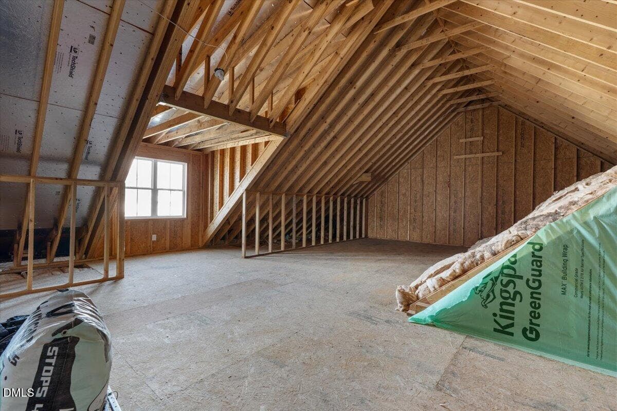 47-DSC03684 - 5749 Harvest Ridge Road, Battleboro, NC 27809, Battleboro