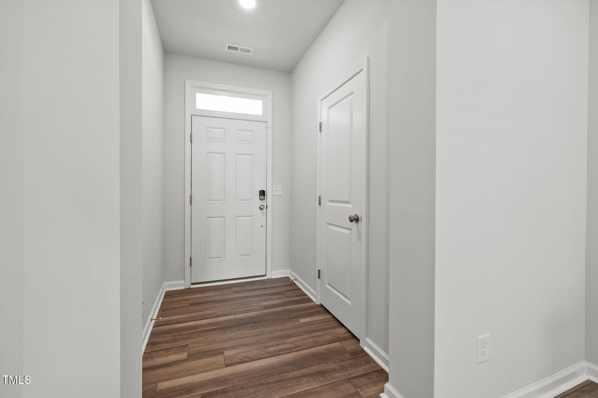 6-web-or-mls-DX3A9788 - 1112 Pate Farm Lane, Durham, NC 27703, Durham