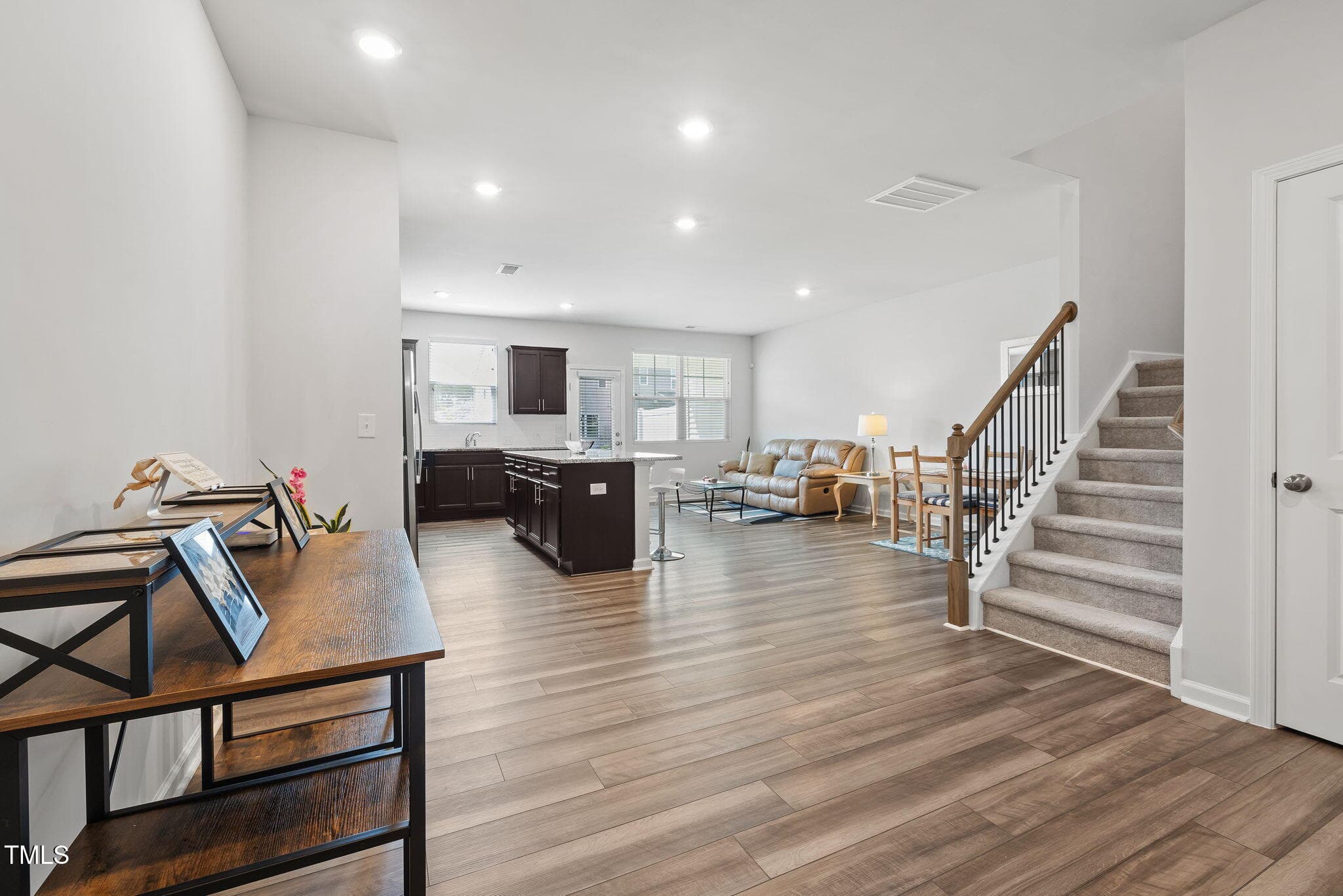 7-web-or-mls-DX3A9793 - 1112 Pate Farm Lane, Durham, NC 27703, Durham