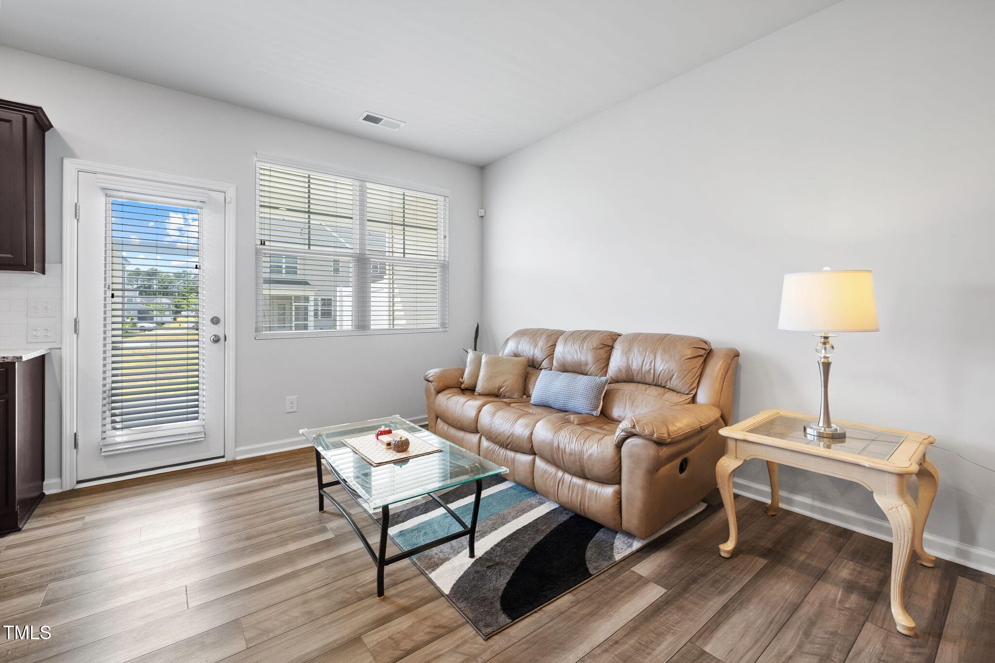 9-web-or-mls-DX3A9802 - 1112 Pate Farm Lane, Durham, NC 27703, Durham