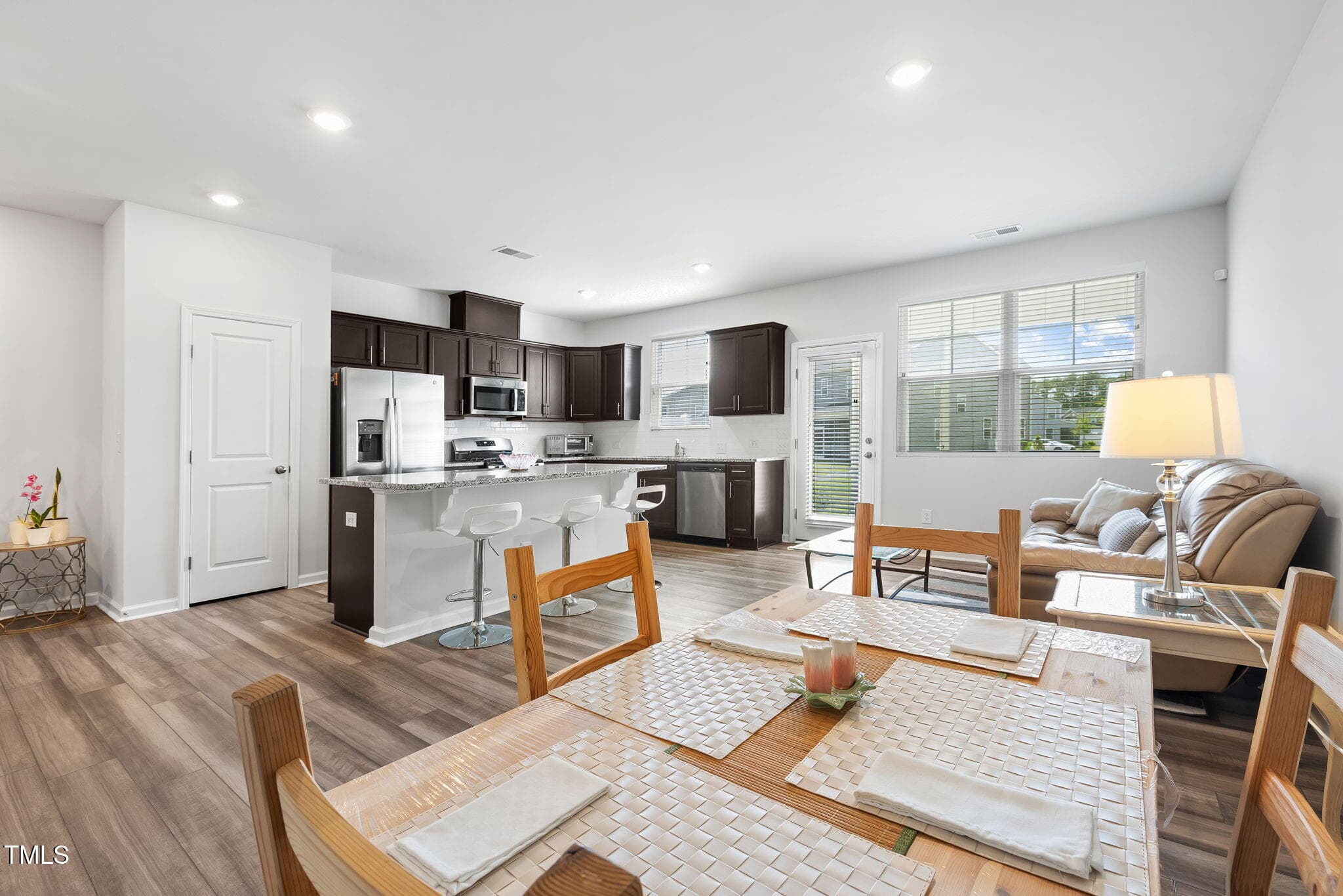10-web-or-mls-DX3A9807 - 1112 Pate Farm Lane, Durham, NC 27703, Durham