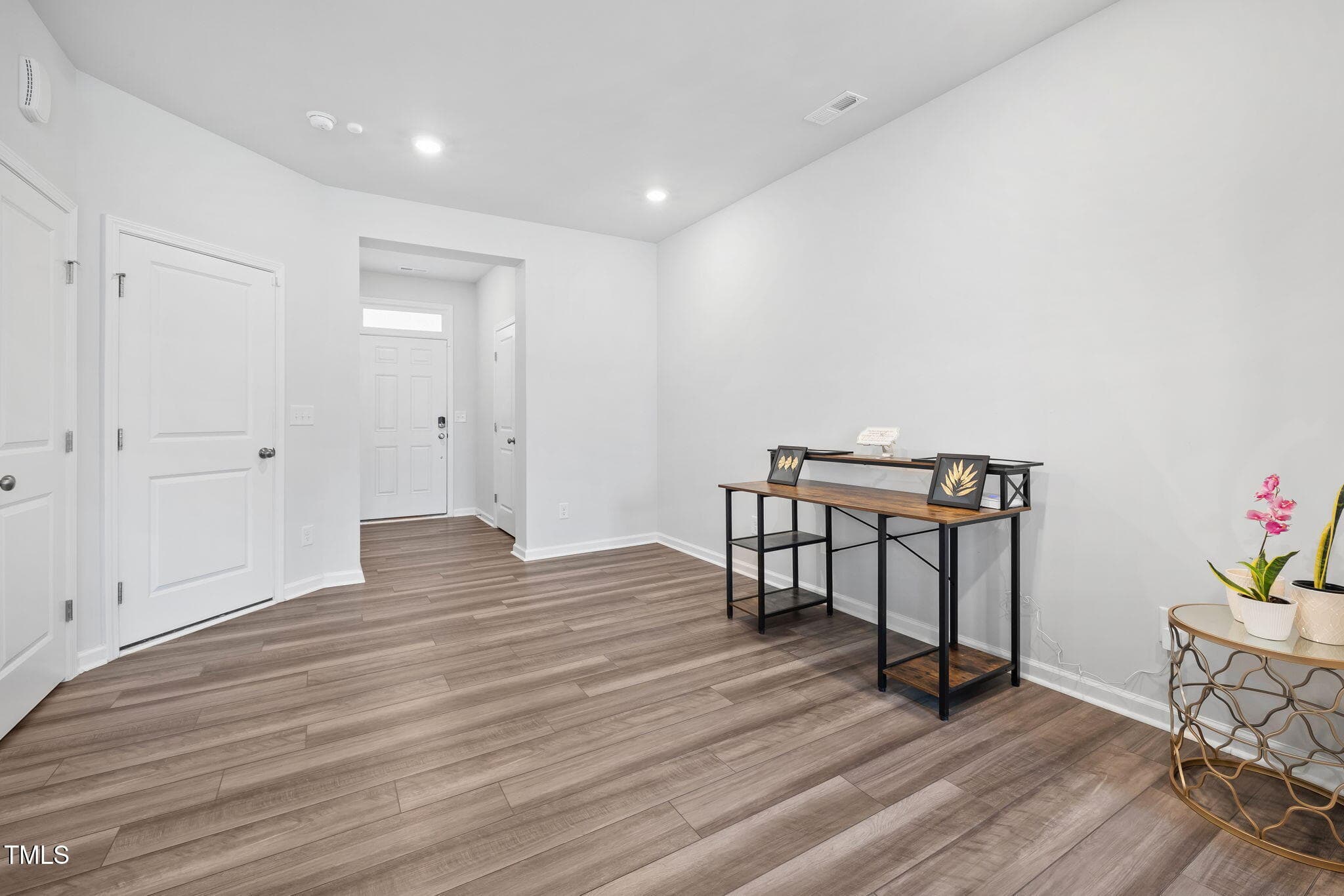 12-web-or-mls-DX3A9818 - 1112 Pate Farm Lane, Durham, NC 27703, Durham