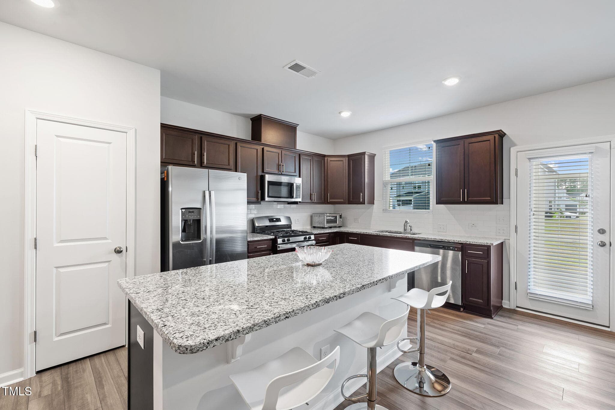 14-web-or-mls-DX3A9827 - 1112 Pate Farm Lane, Durham, NC 27703, Durham