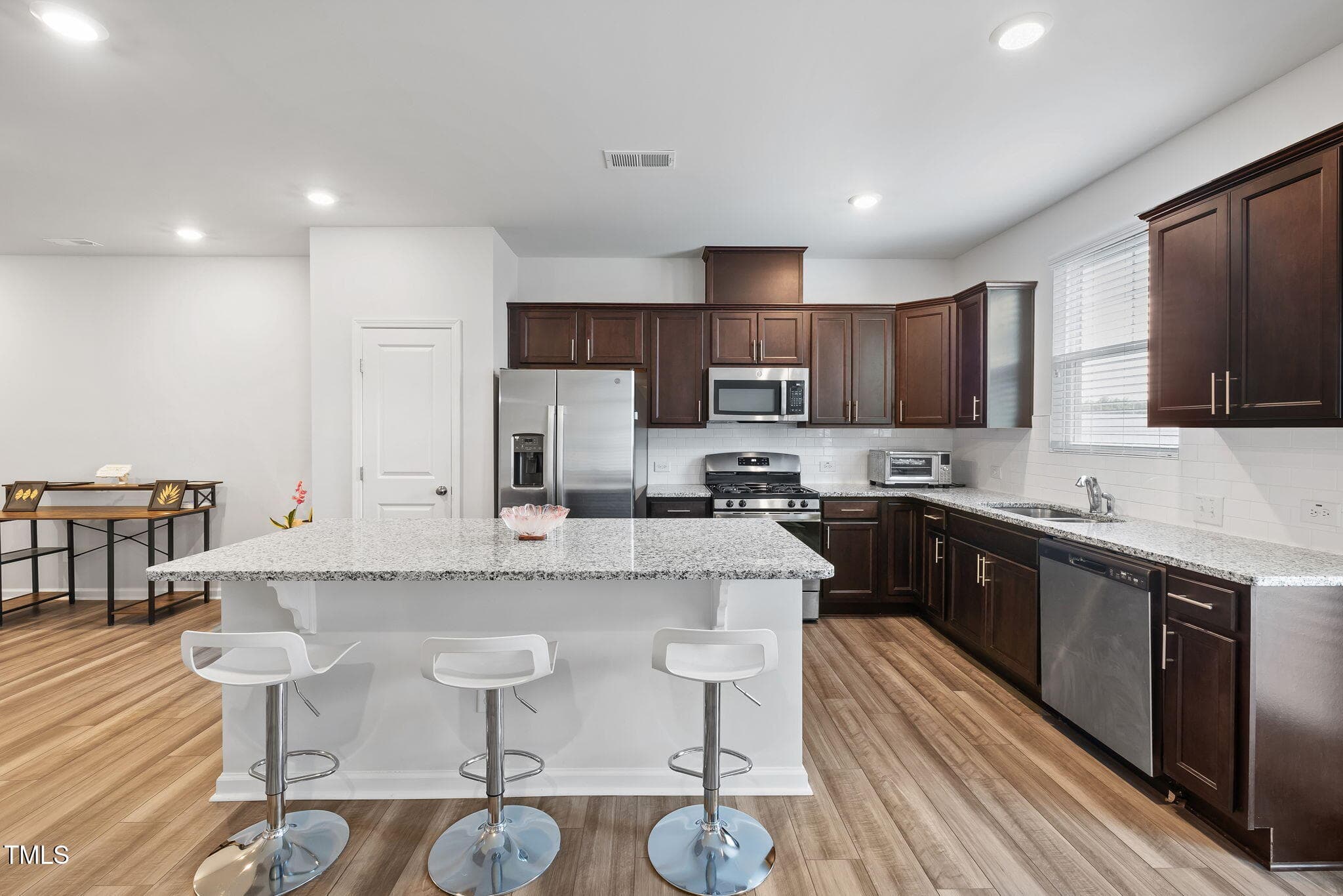 15-web-or-mls-DX3A9833 - 1112 Pate Farm Lane, Durham, NC 27703, Durham