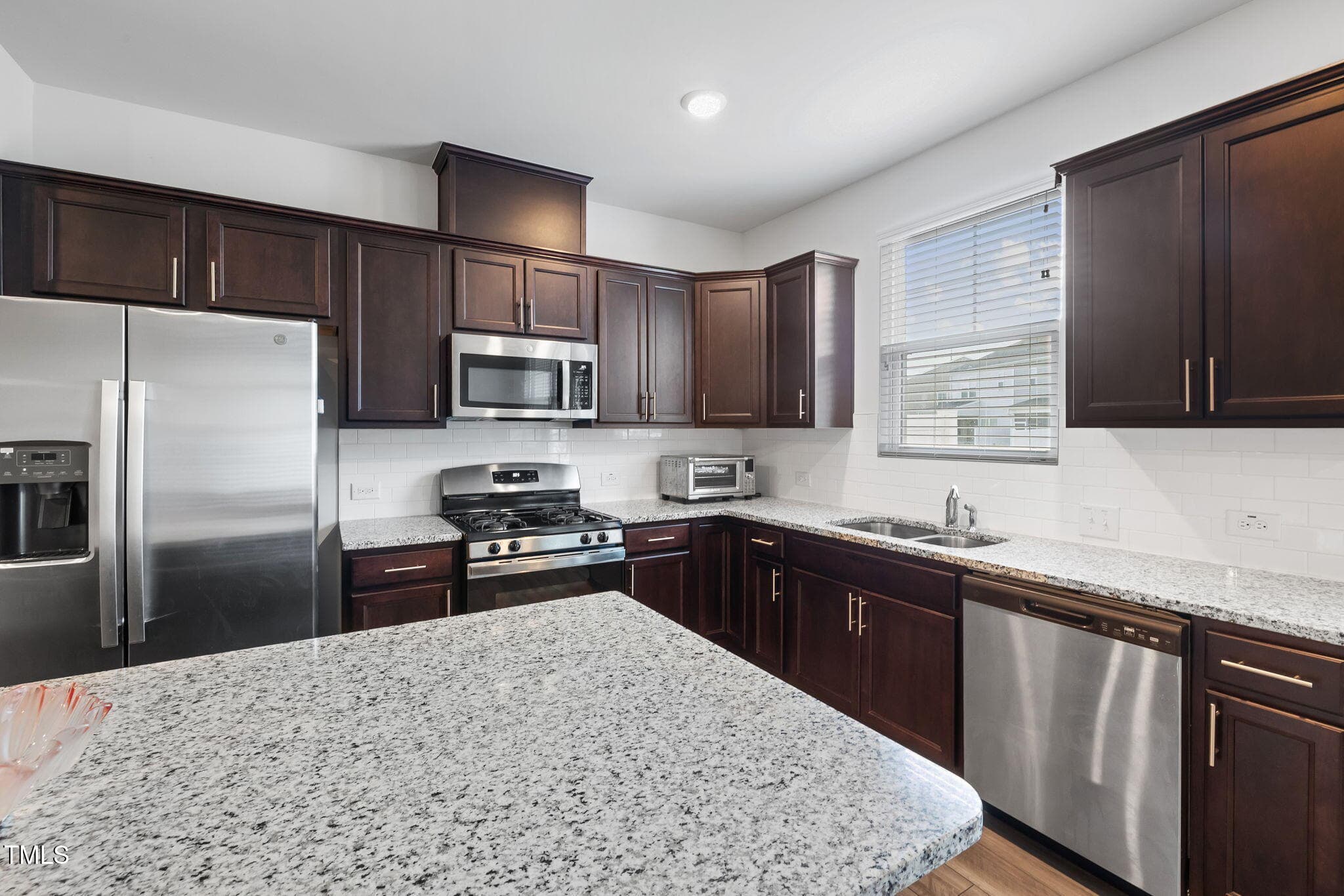 16-web-or-mls-DX3A9838 - 1112 Pate Farm Lane, Durham, NC 27703, Durham