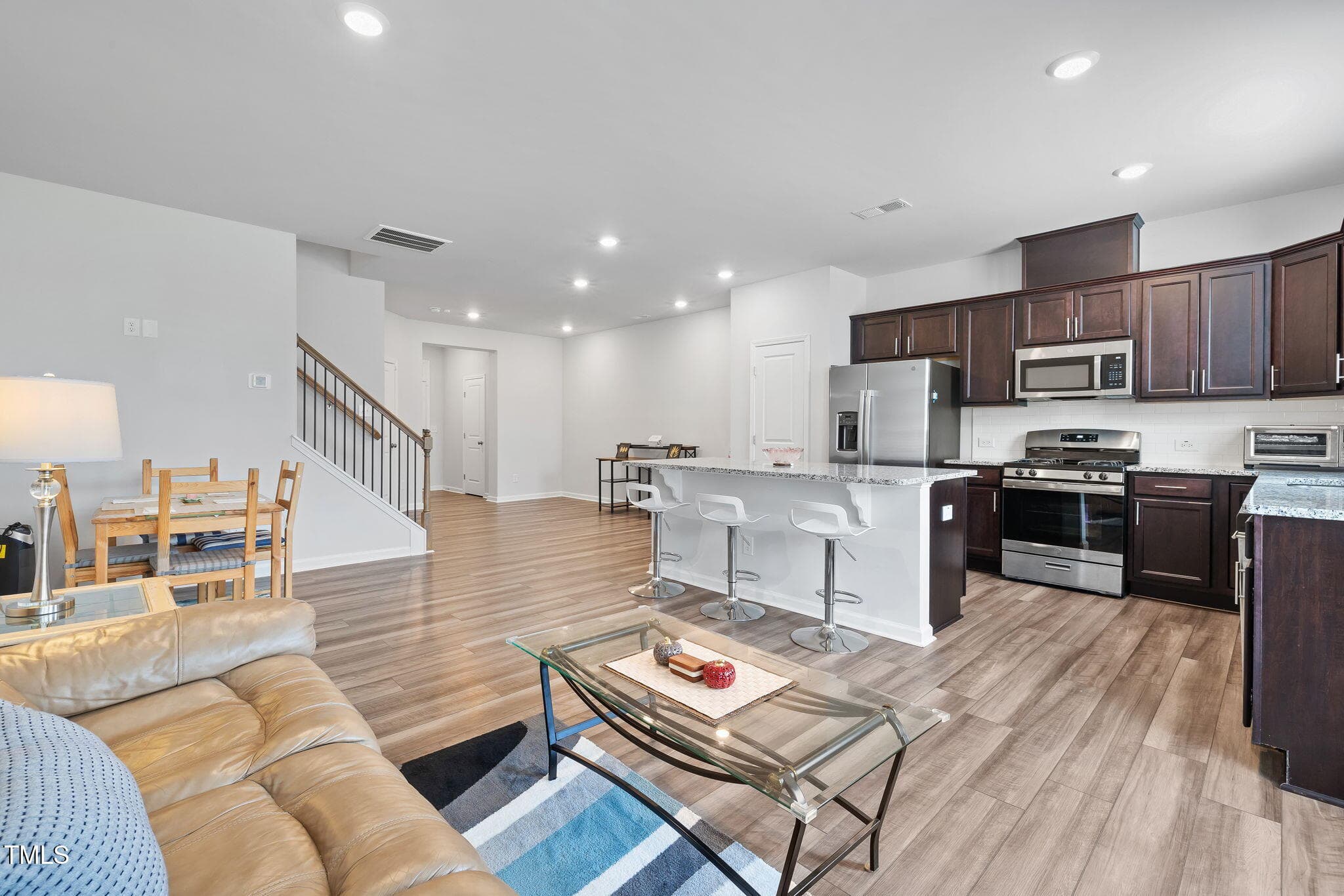 17-web-or-mls-DX3A9843 - 1112 Pate Farm Lane, Durham, NC 27703, Durham