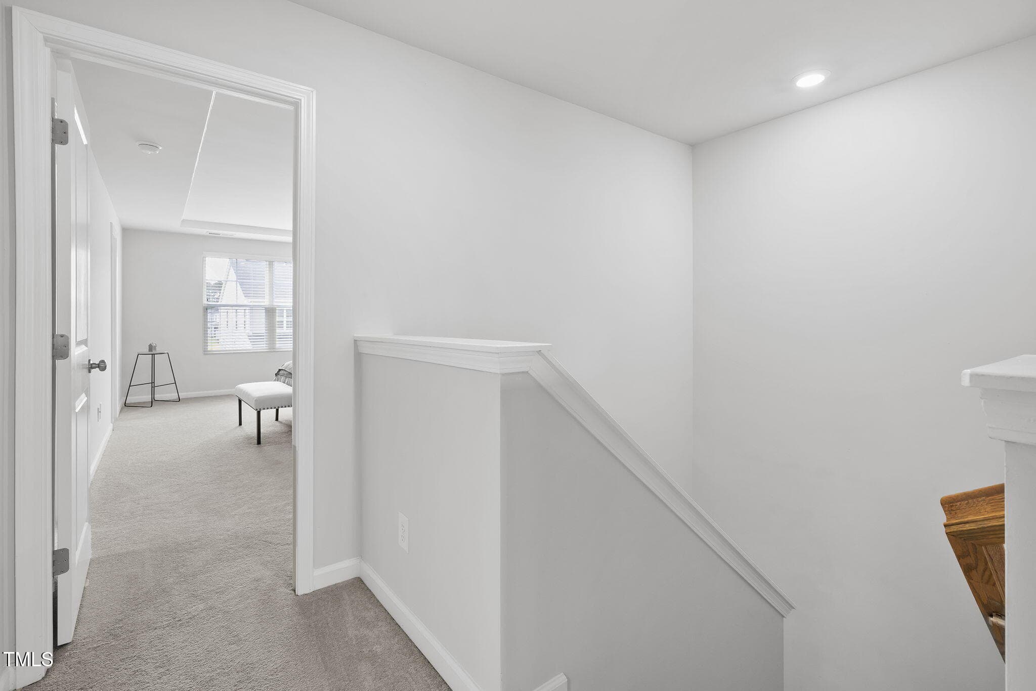 19-web-or-mls-DX3A9748 - 1112 Pate Farm Lane, Durham, NC 27703, Durham