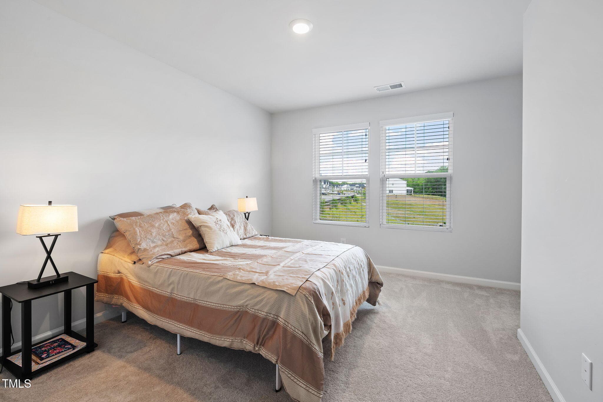 27-web-or-mls-DX3A9767 - 1112 Pate Farm Lane, Durham, NC 27703, Durham