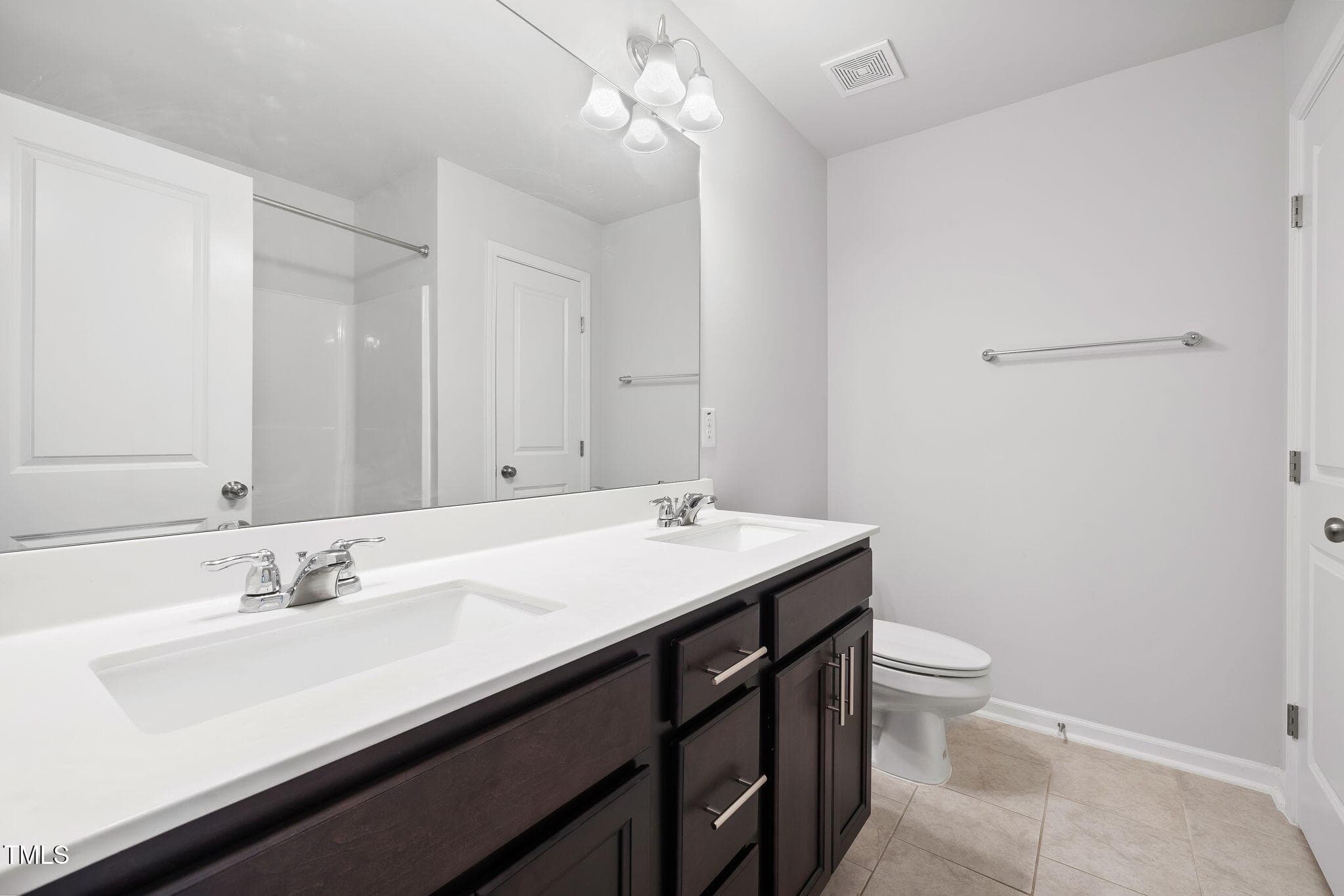 29-web-or-mls-DX3A9753 - 1112 Pate Farm Lane, Durham, NC 27703, Durham