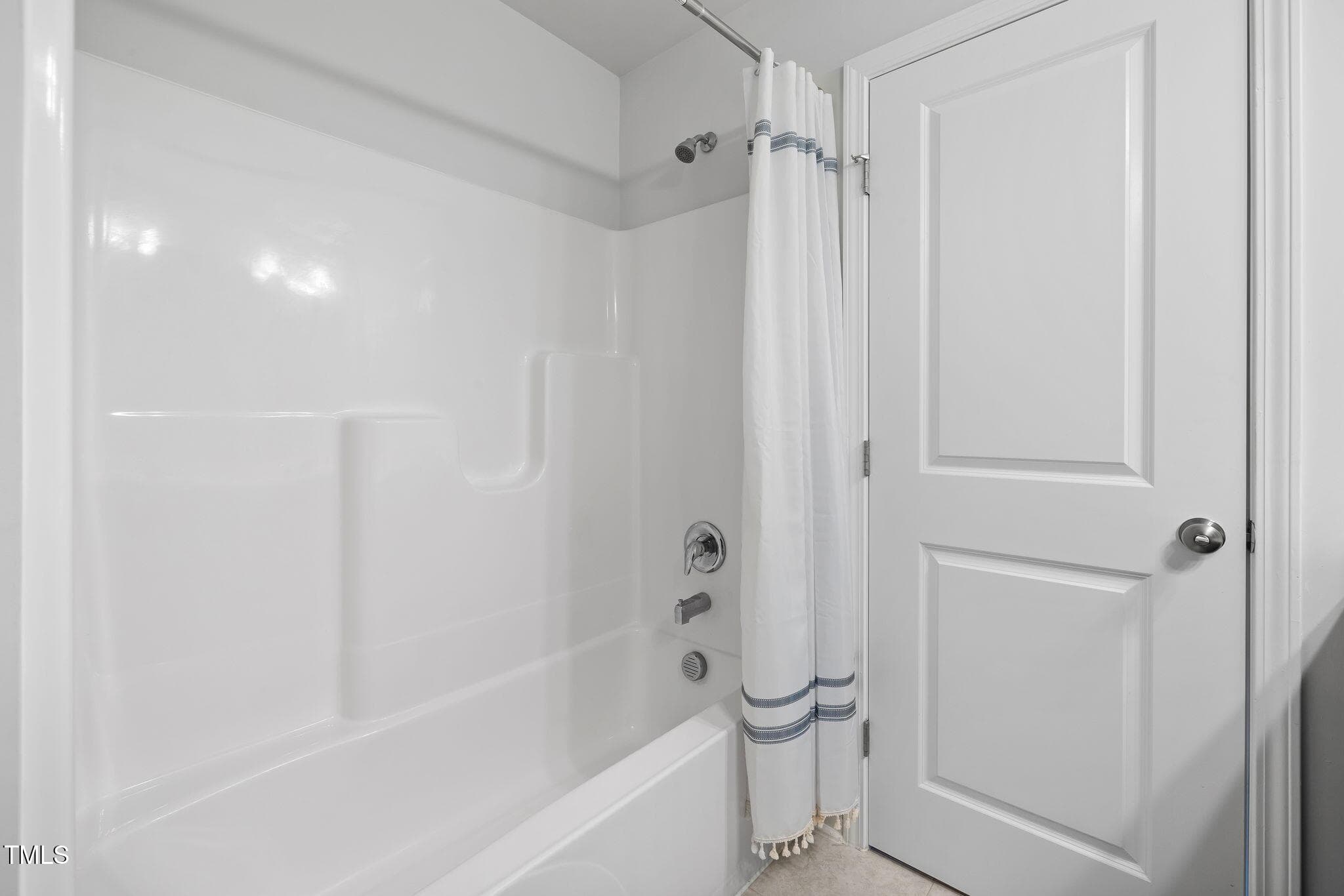 30-web-or-mls-DX3A9758 - 1112 Pate Farm Lane, Durham, NC 27703, Durham