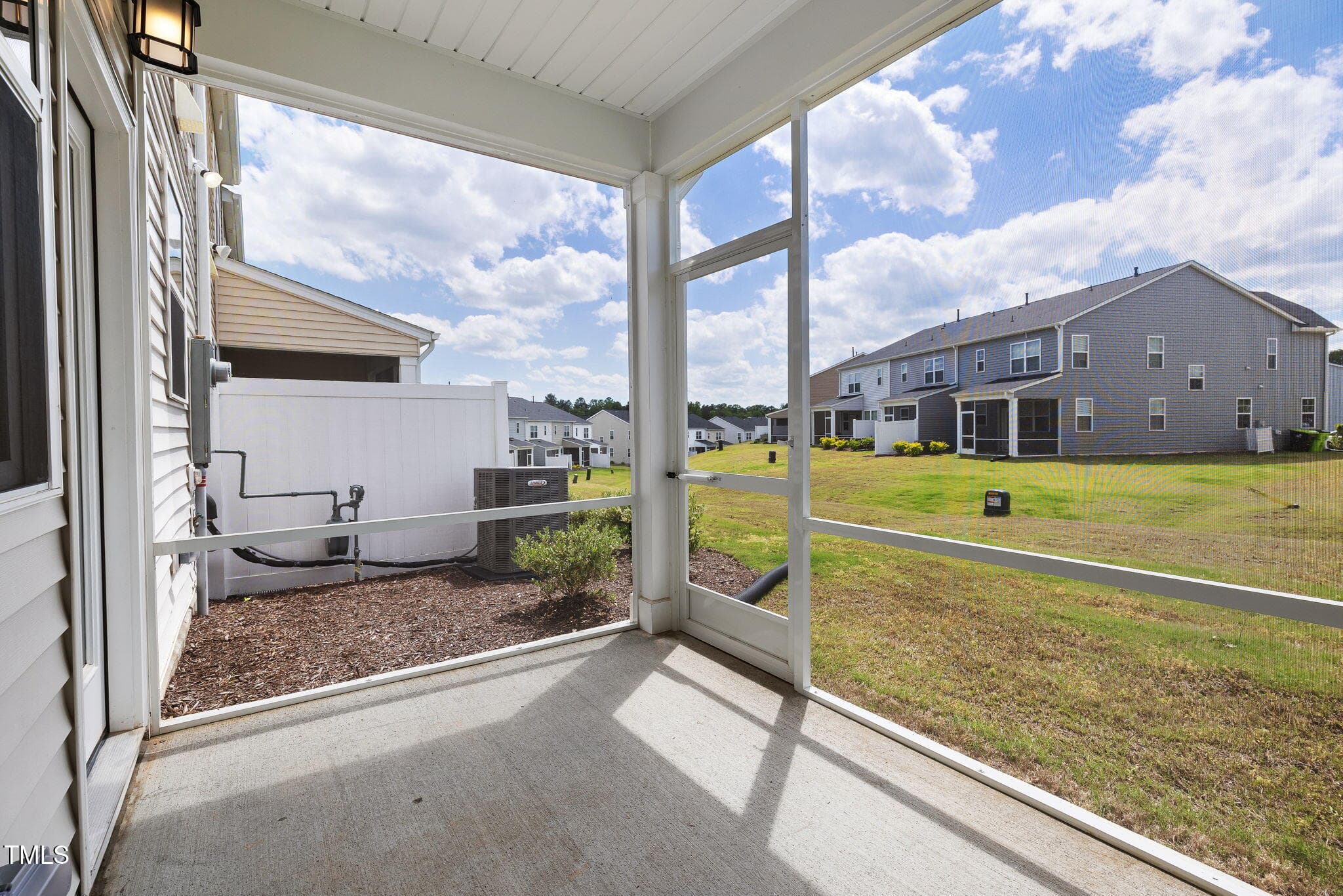 33-web-or-mls-DX3A9687 - 1112 Pate Farm Lane, Durham, NC 27703, Durham