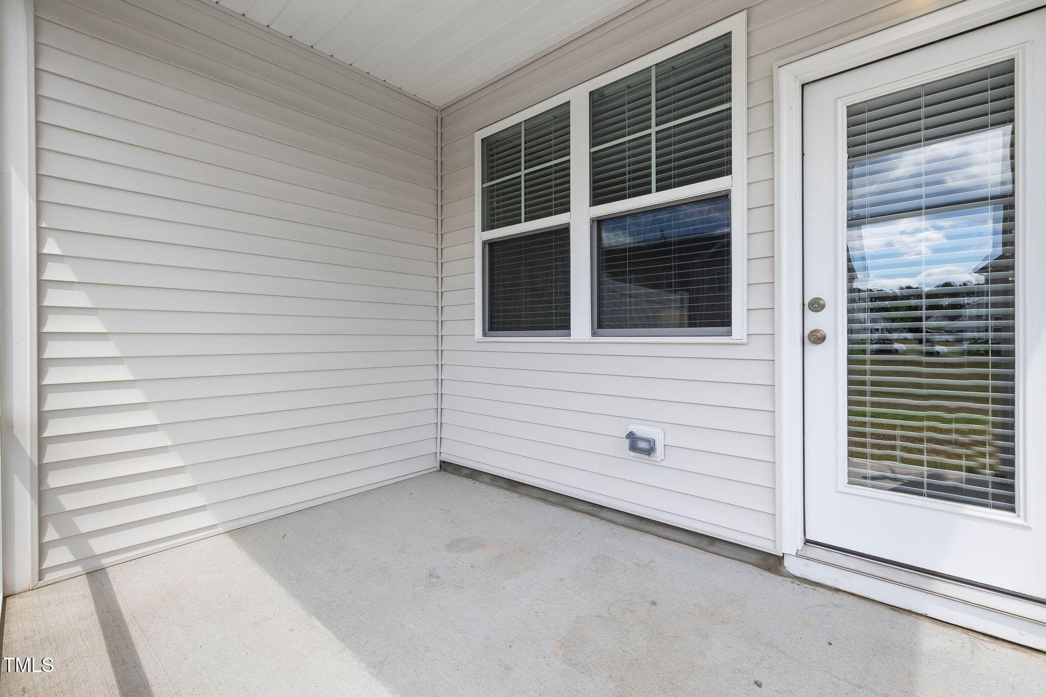 34-web-or-mls-DX3A9693 - 1112 Pate Farm Lane, Durham, NC 27703, Durham