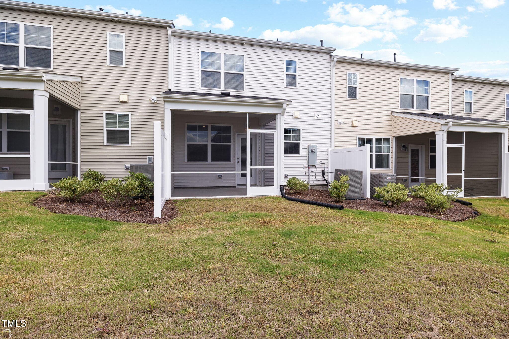 36-web-or-mls-DX3A9704 - 1112 Pate Farm Lane, Durham, NC 27703, Durham