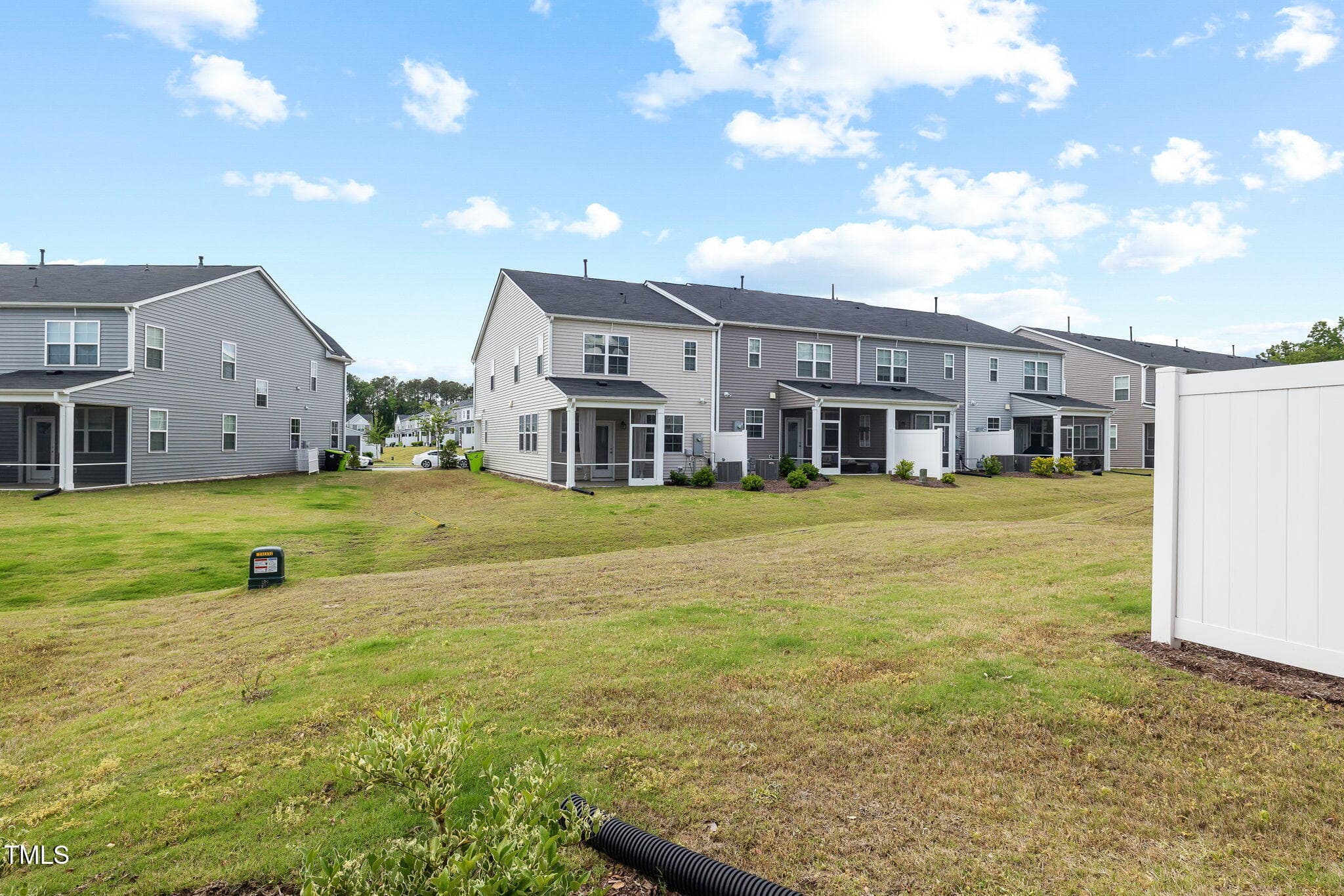 37-web-or-mls-DX3A9709 - 1112 Pate Farm Lane, Durham, NC 27703, Durham