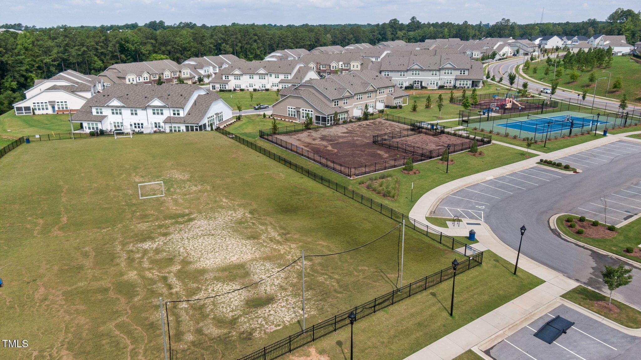 39-web-or-mls-35-print-DJI_0101 - 1112 Pate Farm Lane, Durham, NC 27703, Durham