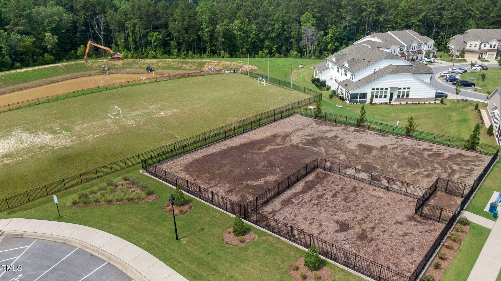 41-web-or-mls-33-print-DJI_0106 - 1112 Pate Farm Lane, Durham, NC 27703, Durham