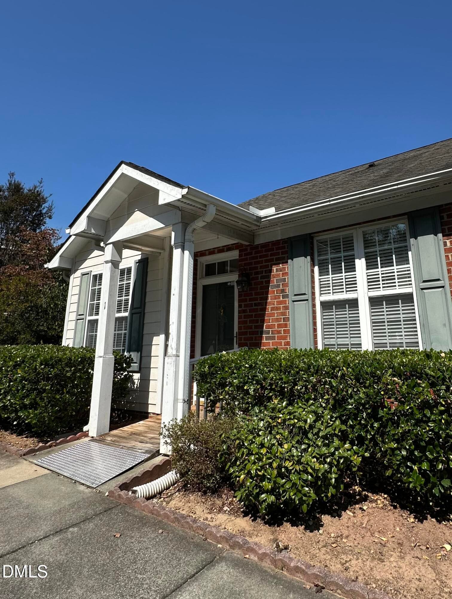 IMG_7178 - 1 Signet Drive, Durham, NC 27704, Durham