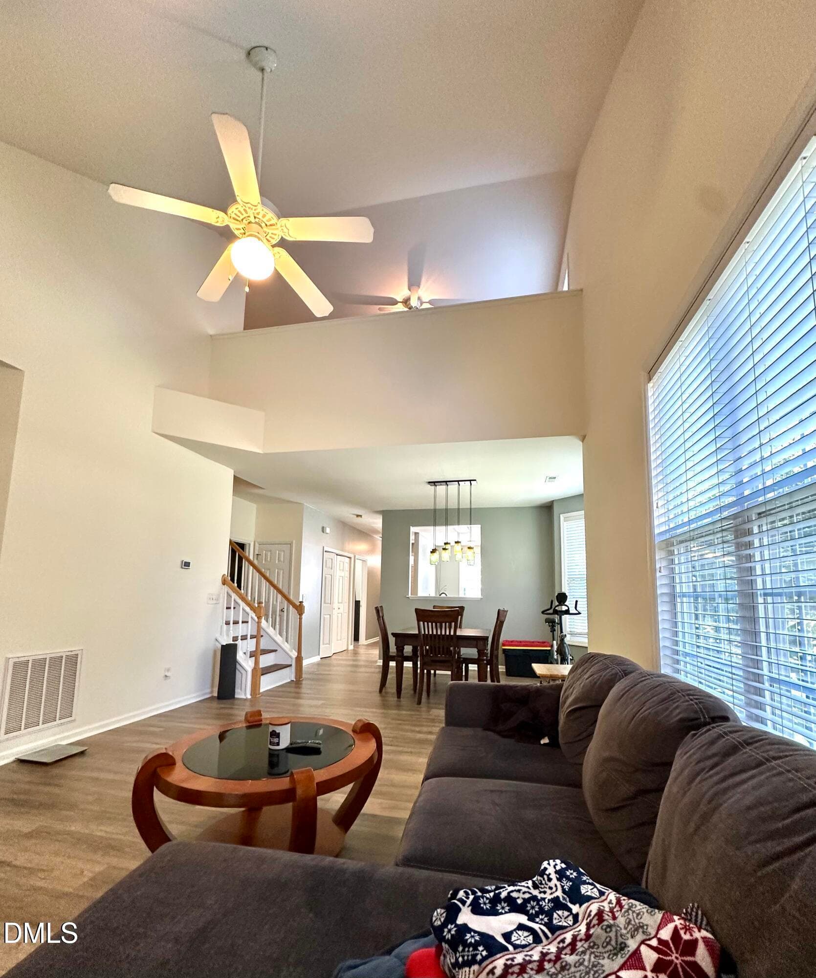 IMG_7179 - 1 Signet Drive, Durham, NC 27704, Durham