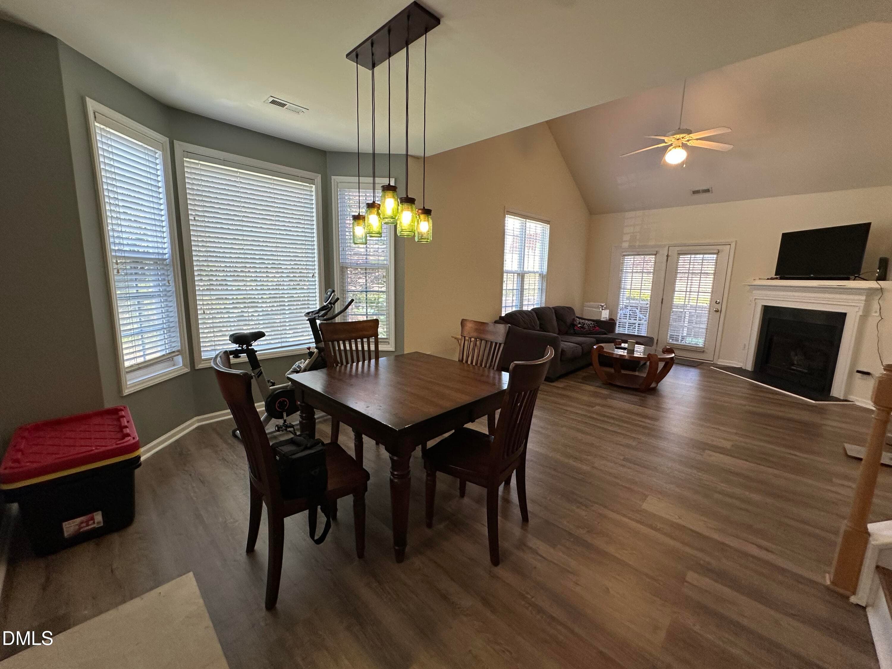 IMG_7181 - 1 Signet Drive, Durham, NC 27704, Durham