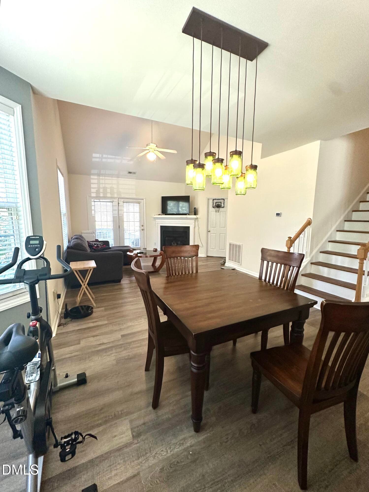 IMG_7183 - 1 Signet Drive, Durham, NC 27704, Durham