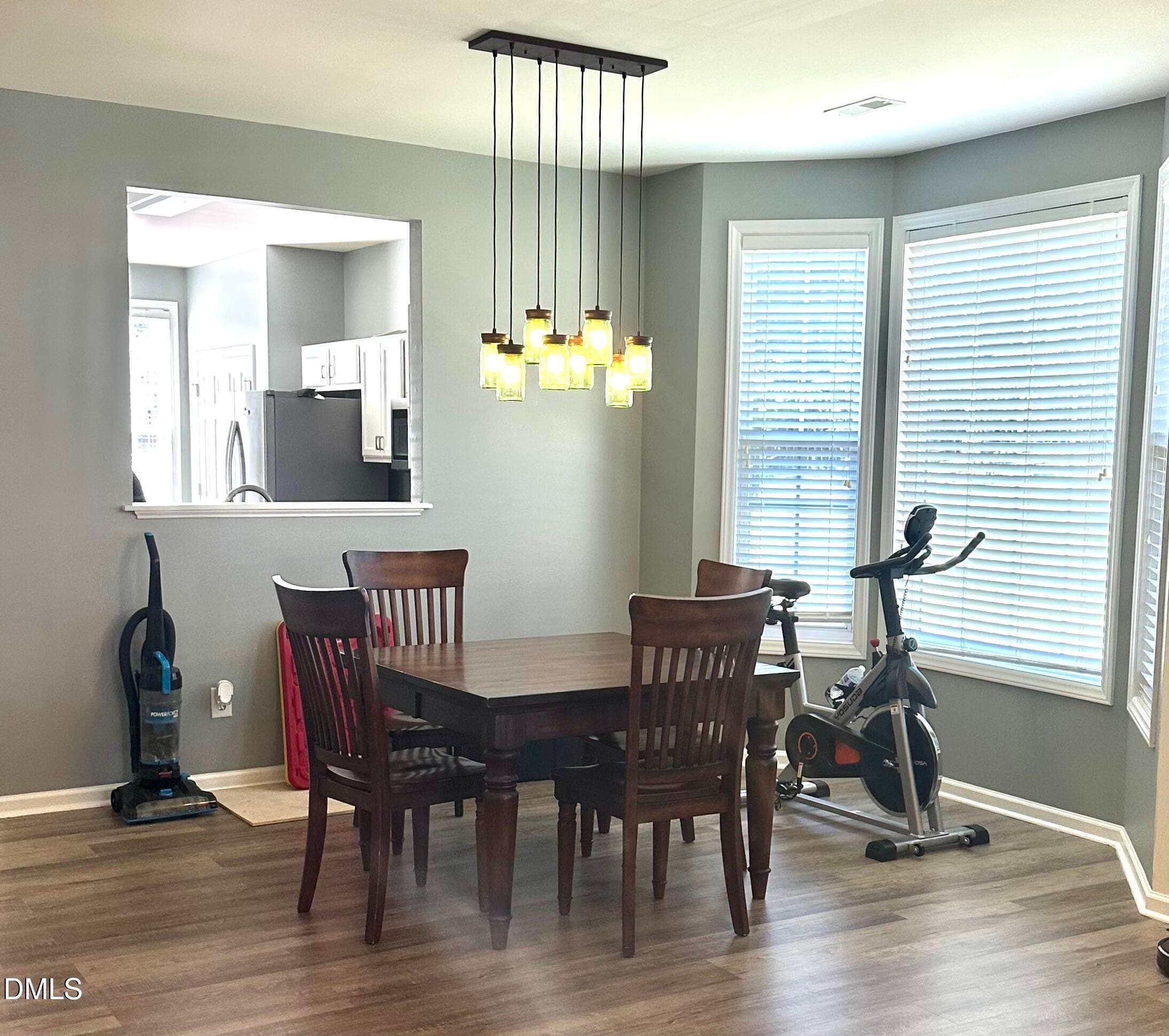 IMG_7184 - 1 Signet Drive, Durham, NC 27704, Durham