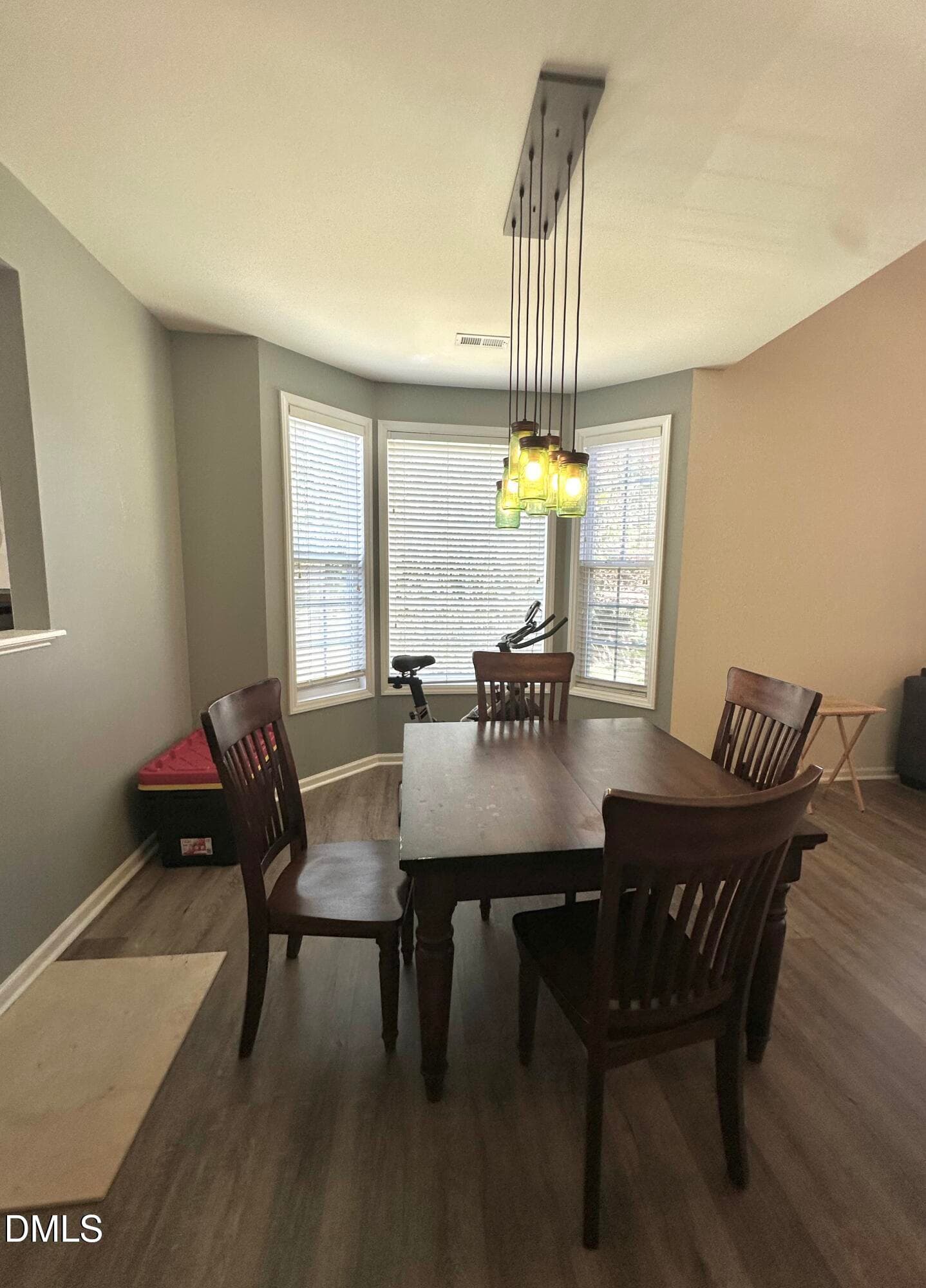 IMG_7185 - 1 Signet Drive, Durham, NC 27704, Durham