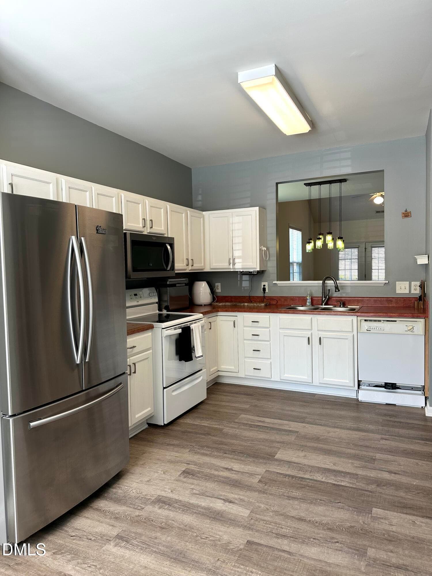 IMG_7187 - 1 Signet Drive, Durham, NC 27704, Durham