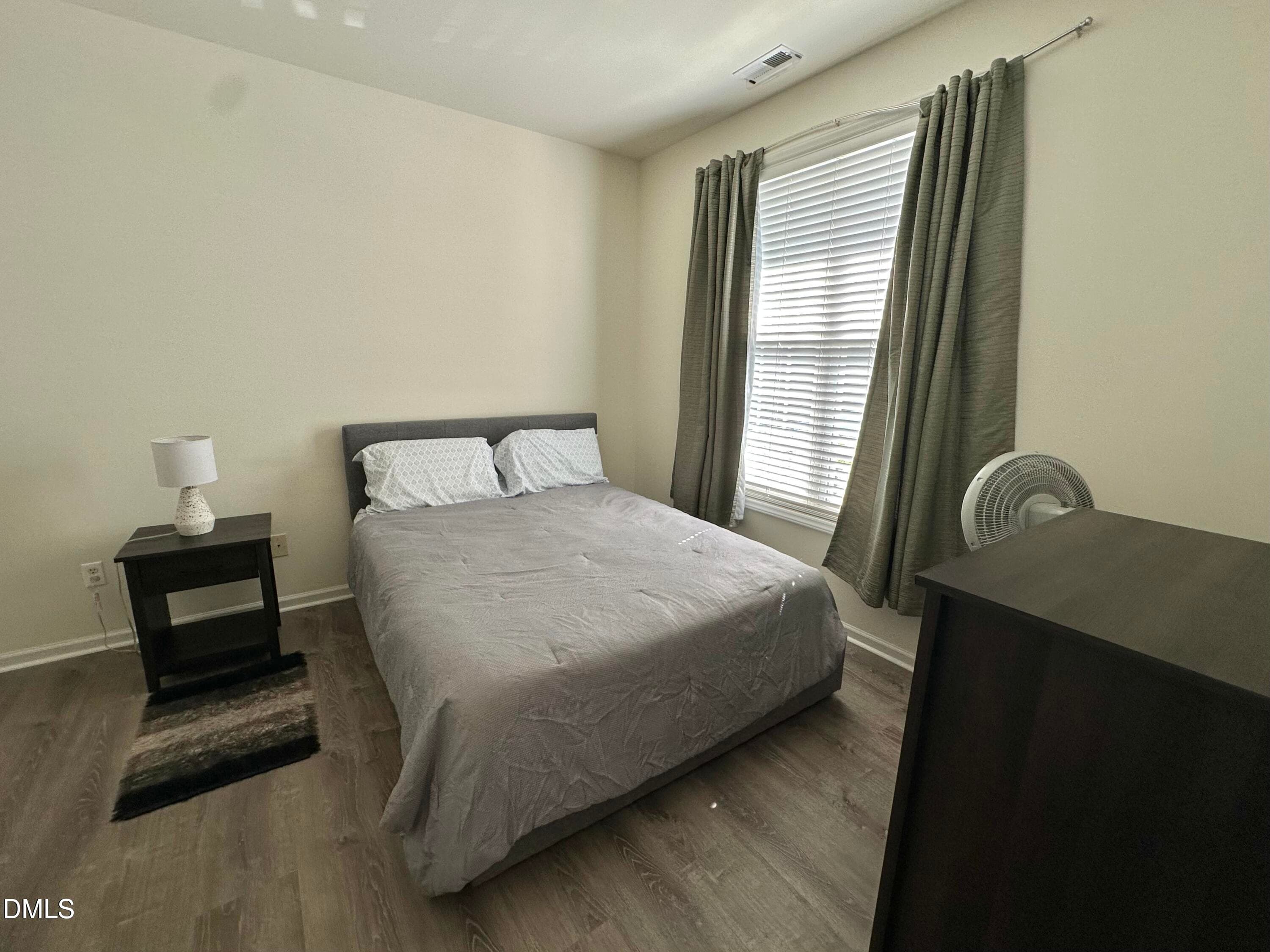 IMG_7191 - 1 Signet Drive, Durham, NC 27704, Durham