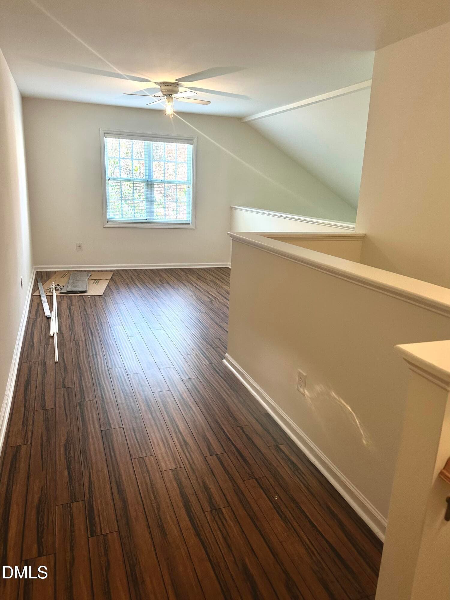 IMG_7201 - 1 Signet Drive, Durham, NC 27704, Durham