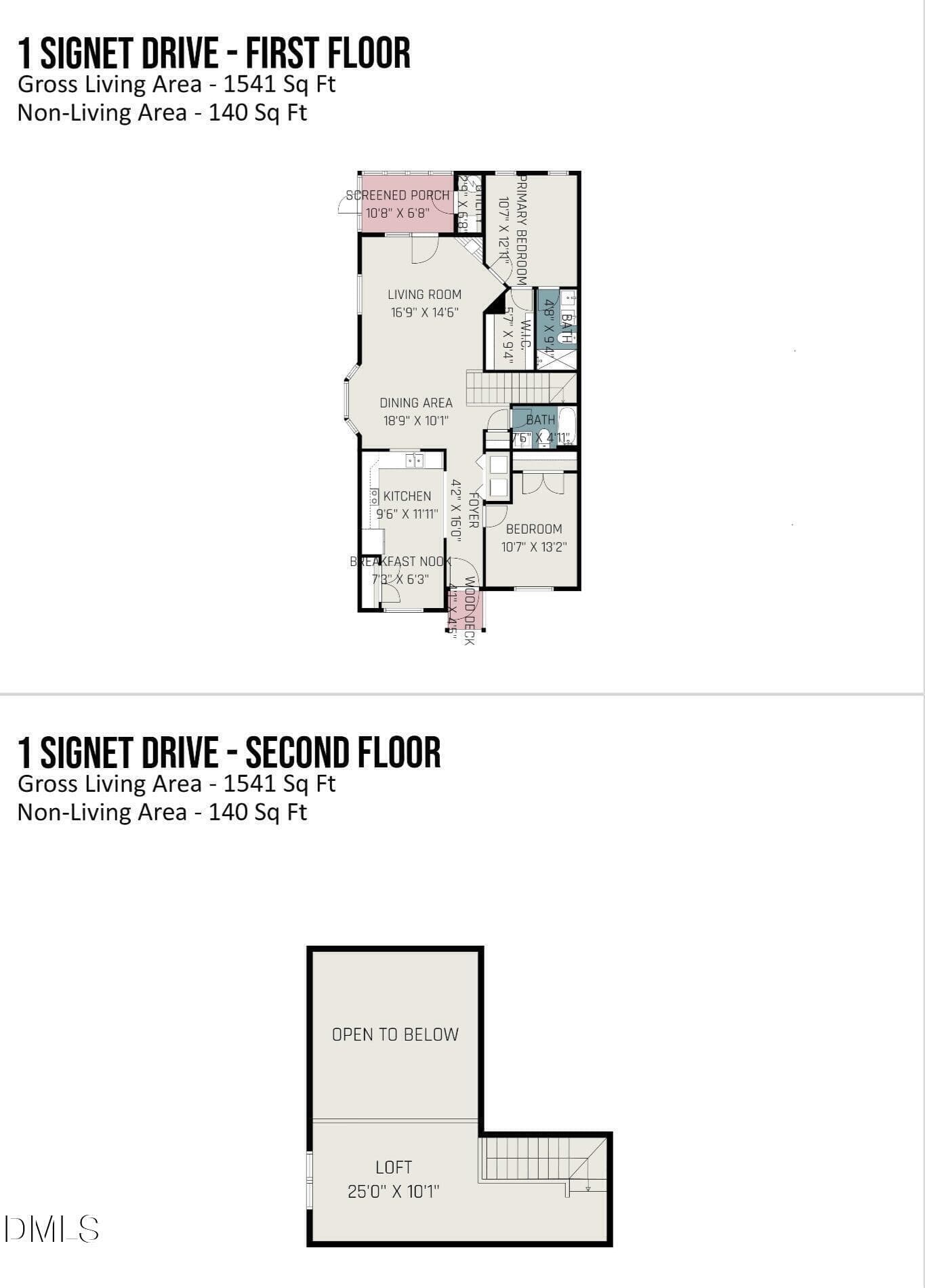 IMG_7207 - 1 Signet Drive, Durham, NC 27704, Durham
