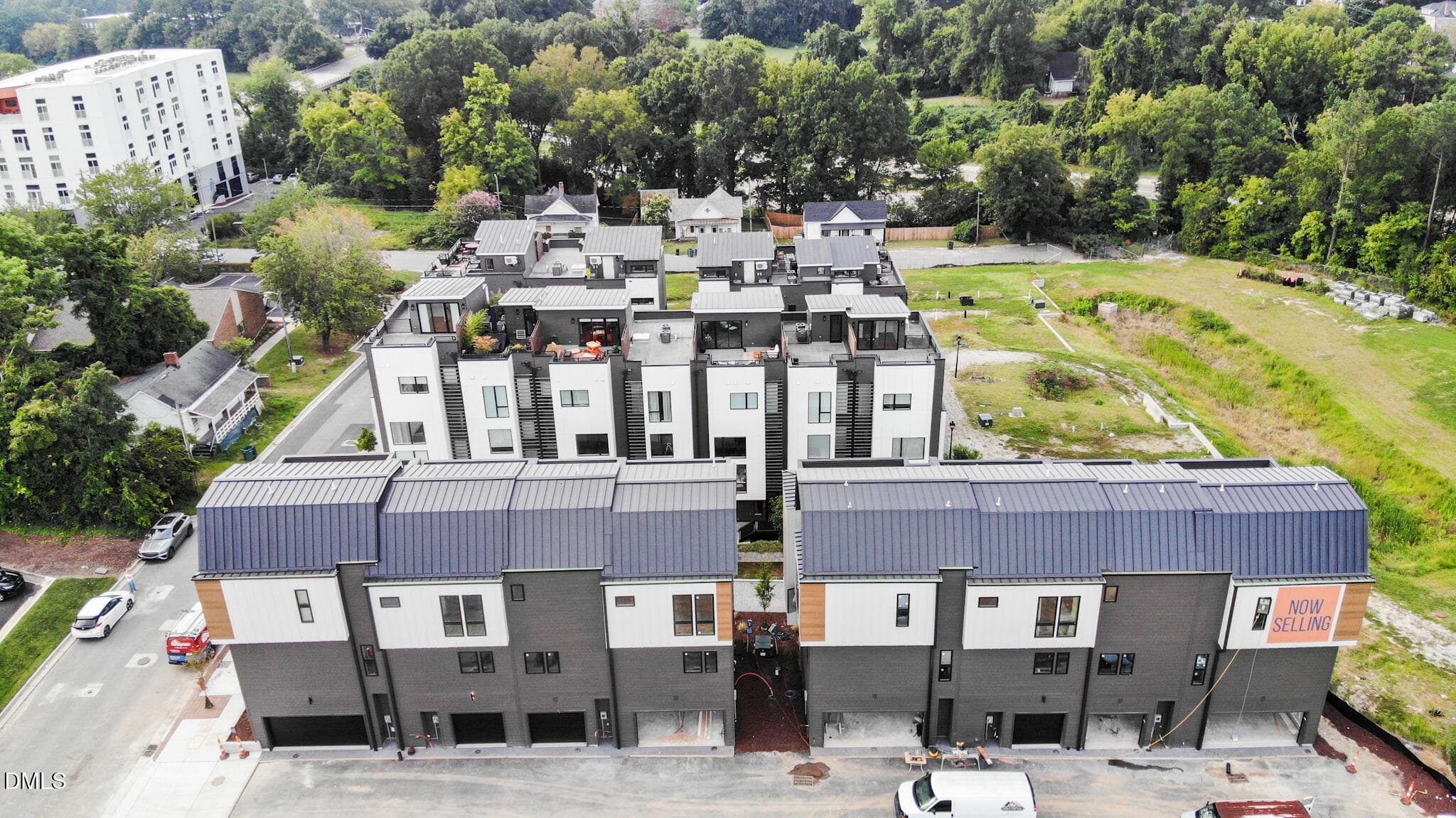 59724BE09CC56767644F44D927424AB9 - 512 Gordon Street 305, Durham, NC 27701, Durham