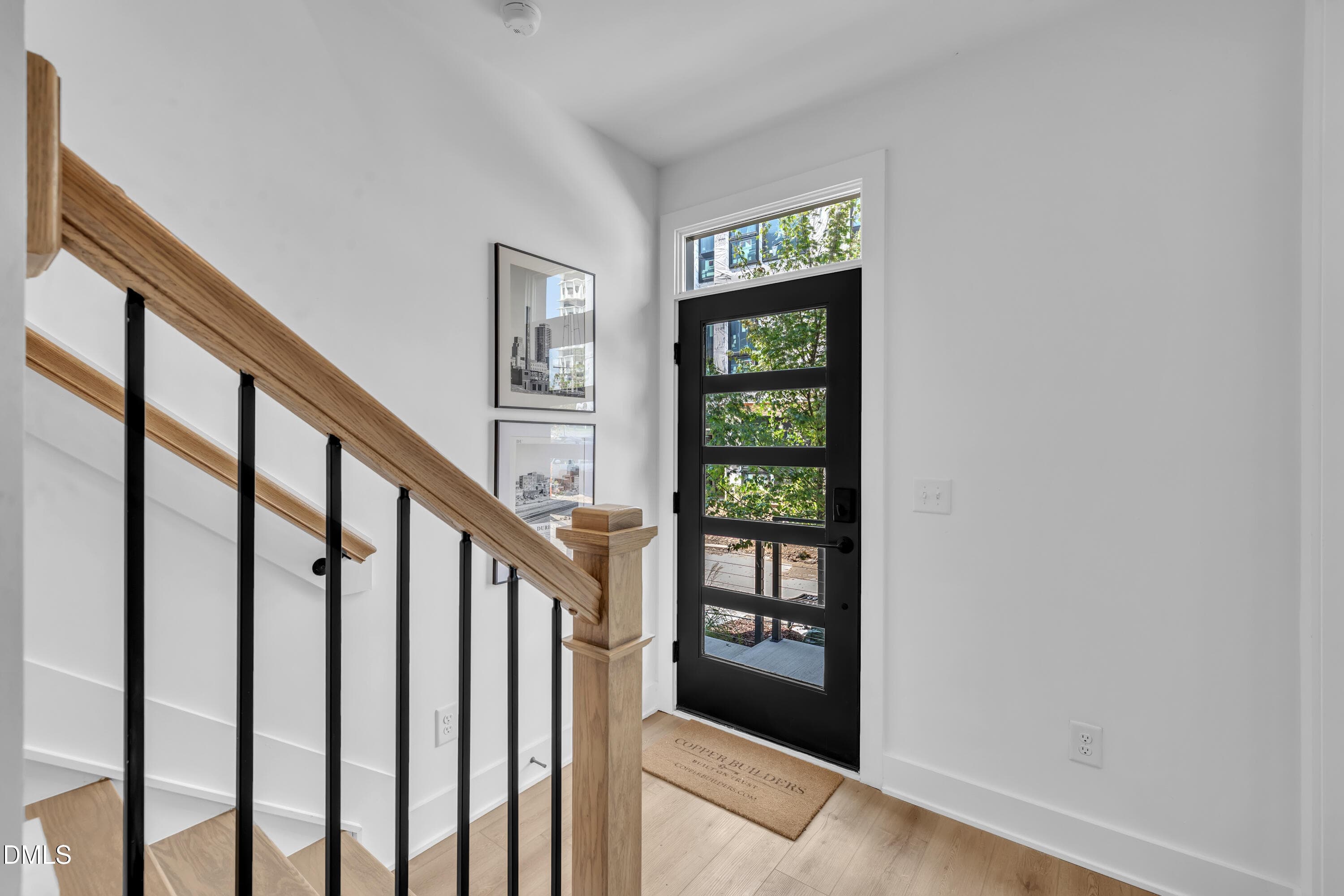 26-512 Gordon St 402-46 - 512 Gordon Street 305, Durham, NC 27701, Durham