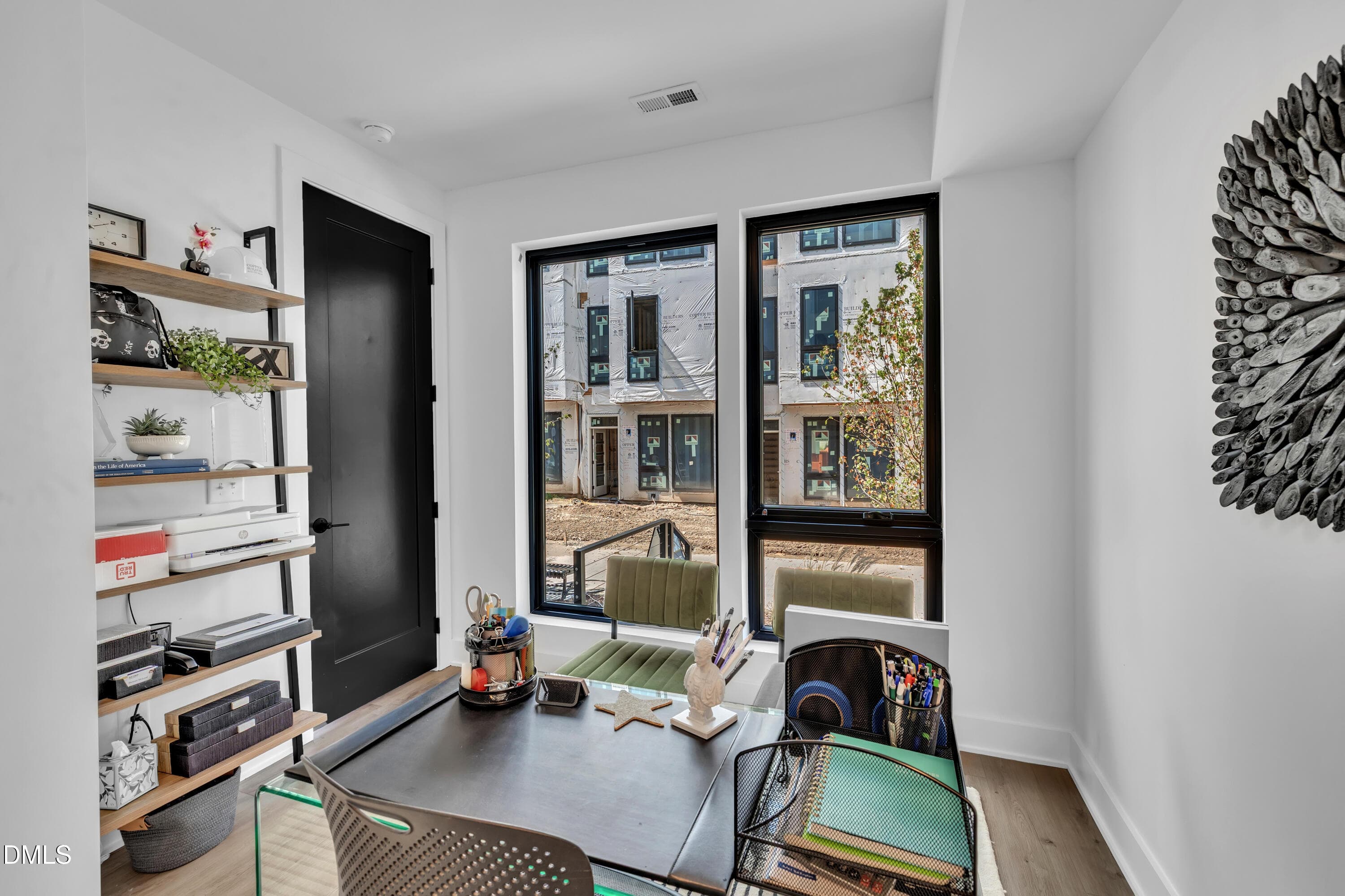34-512 Gordon St 402-49 - 512 Gordon Street 305, Durham, NC 27701, Durham