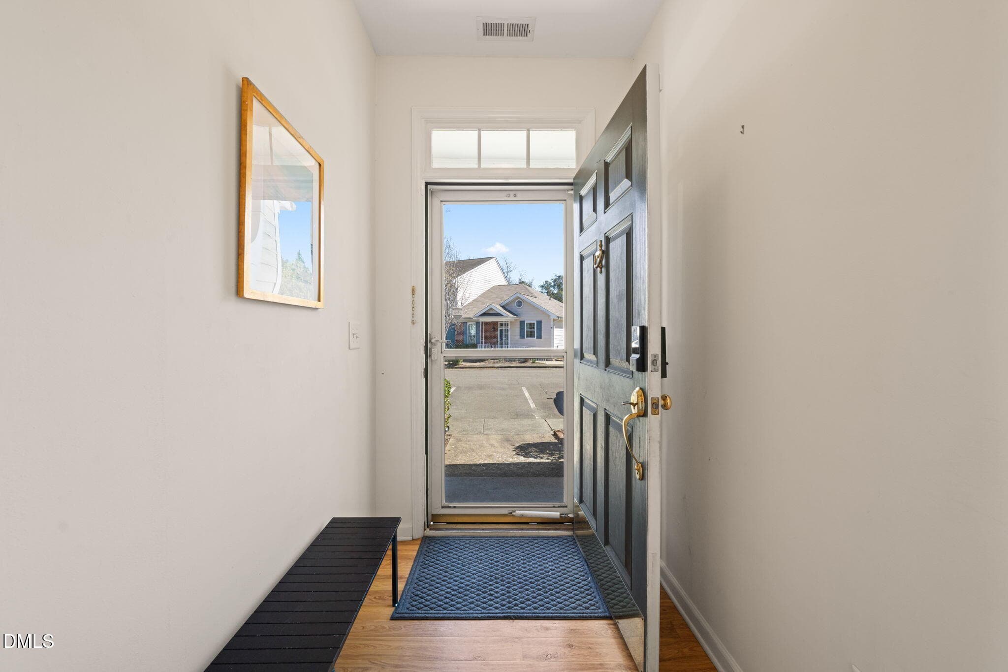 2-web-or-mls-untitled-1 - 33 Signet Drive, Durham, NC 27704, Durham