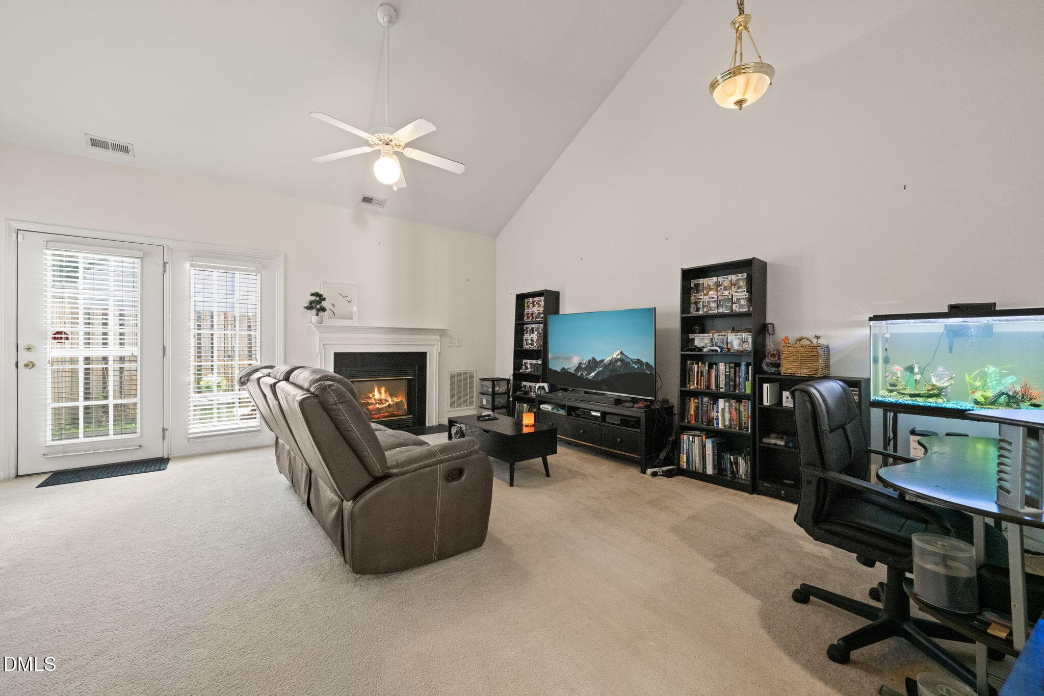 3-web-or-mls-untitled-11 - 33 Signet Drive, Durham, NC 27704, Durham