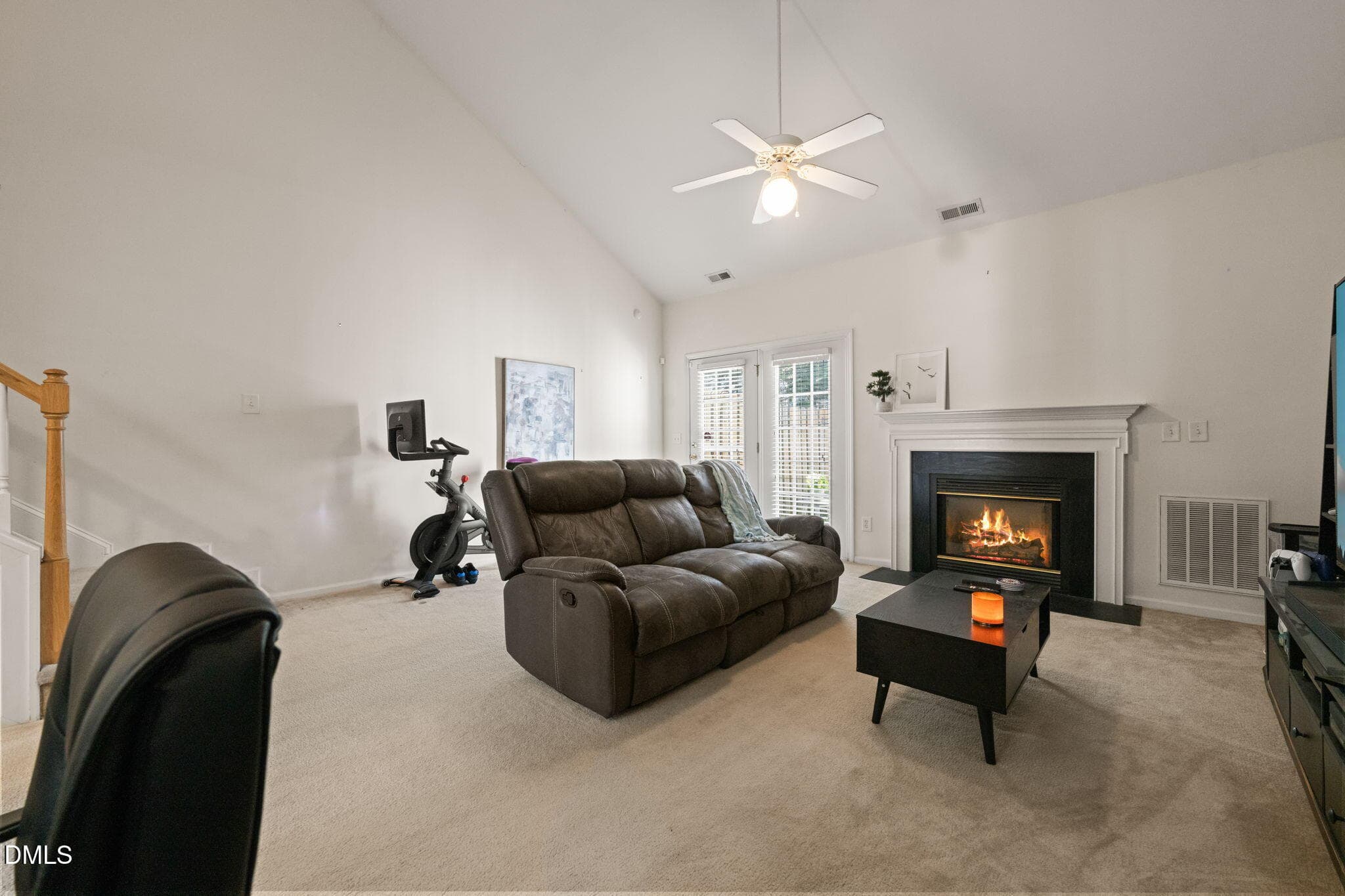 5-web-or-mls-untitled-13 - 33 Signet Drive, Durham, NC 27704, Durham