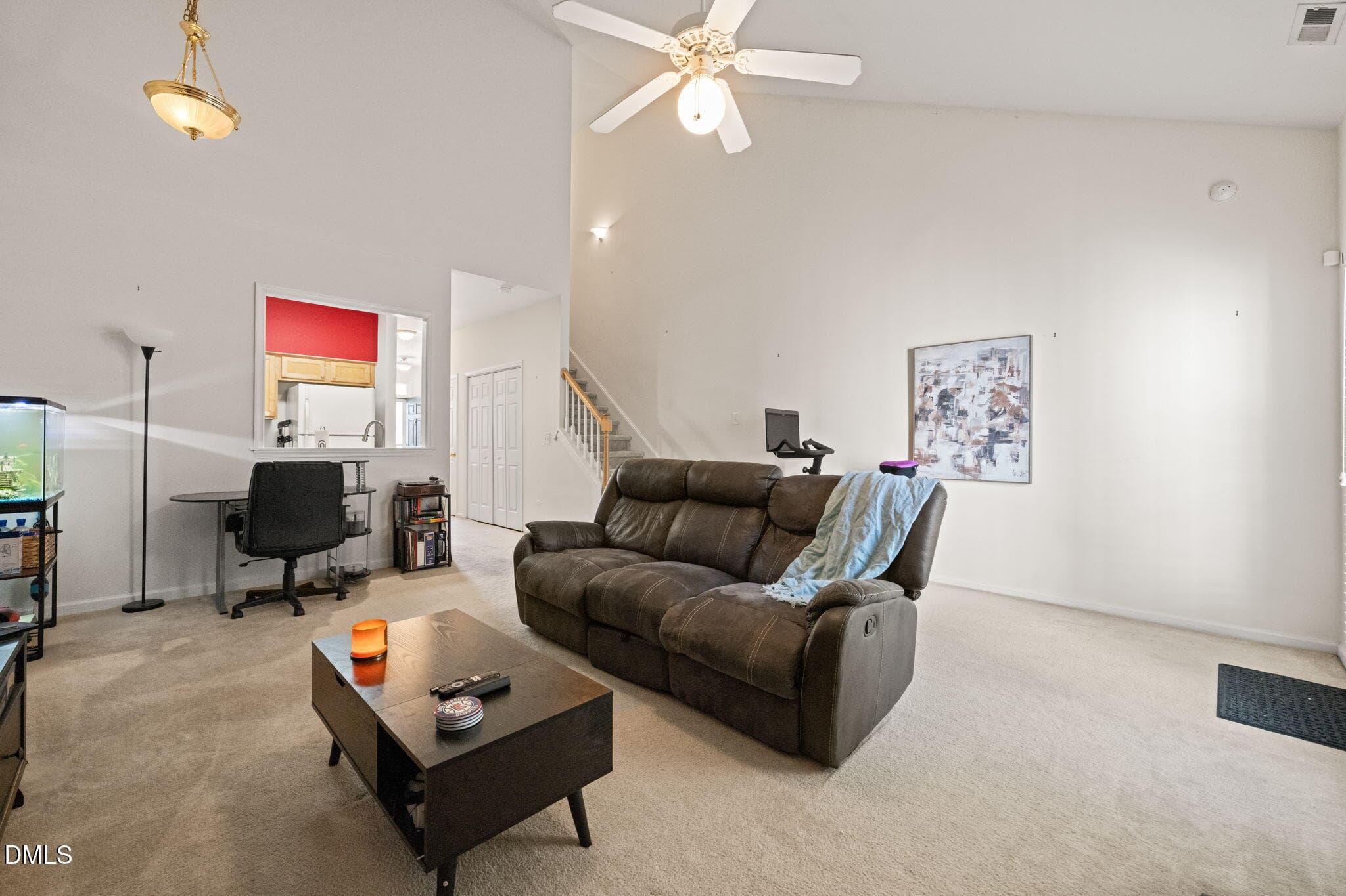 6-web-or-mls-untitled-14 - 33 Signet Drive, Durham, NC 27704, Durham