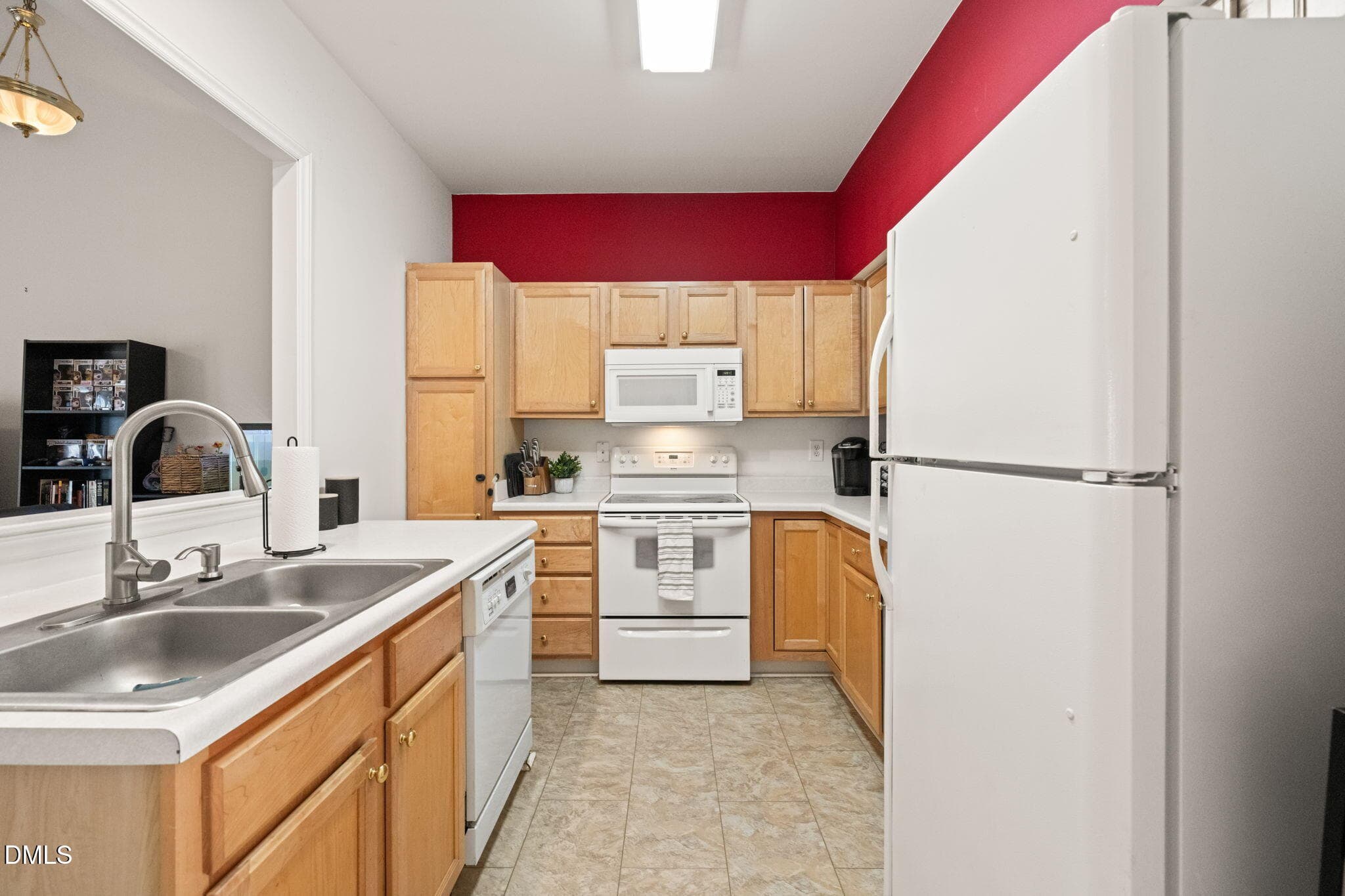 8-web-or-mls-untitled-7 - 33 Signet Drive, Durham, NC 27704, Durham