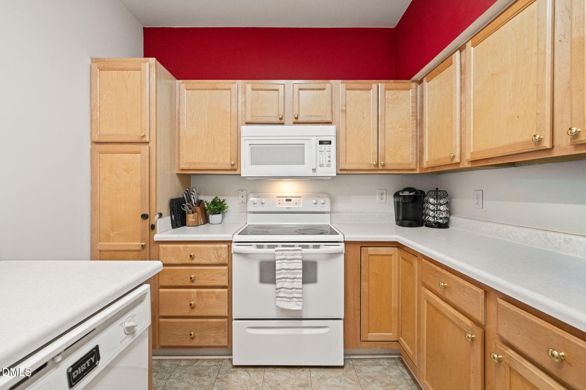 9-web-or-mls-untitled-8 - 33 Signet Drive, Durham, NC 27704, Durham