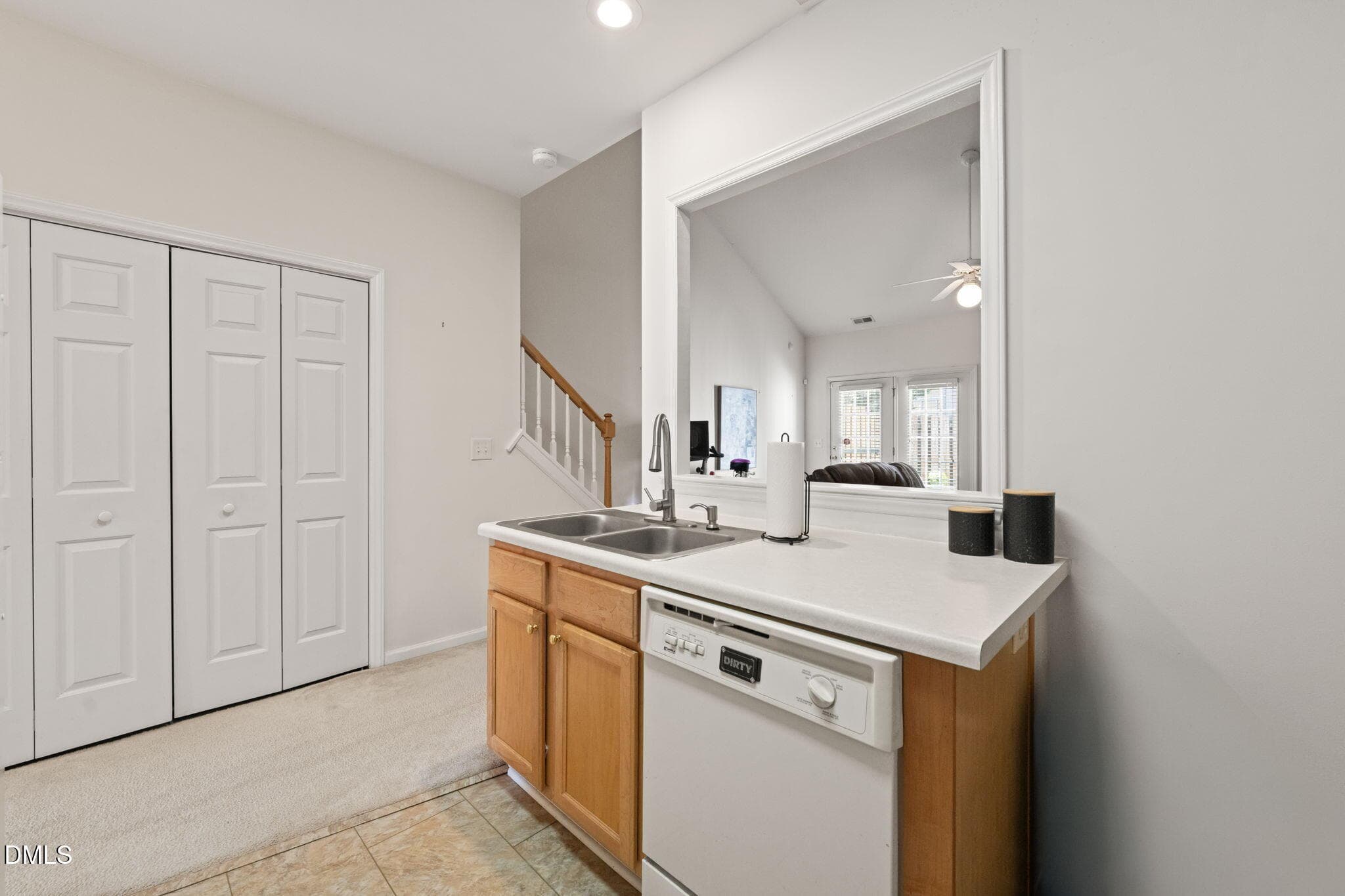 10-web-or-mls-untitled-9 - 33 Signet Drive, Durham, NC 27704, Durham