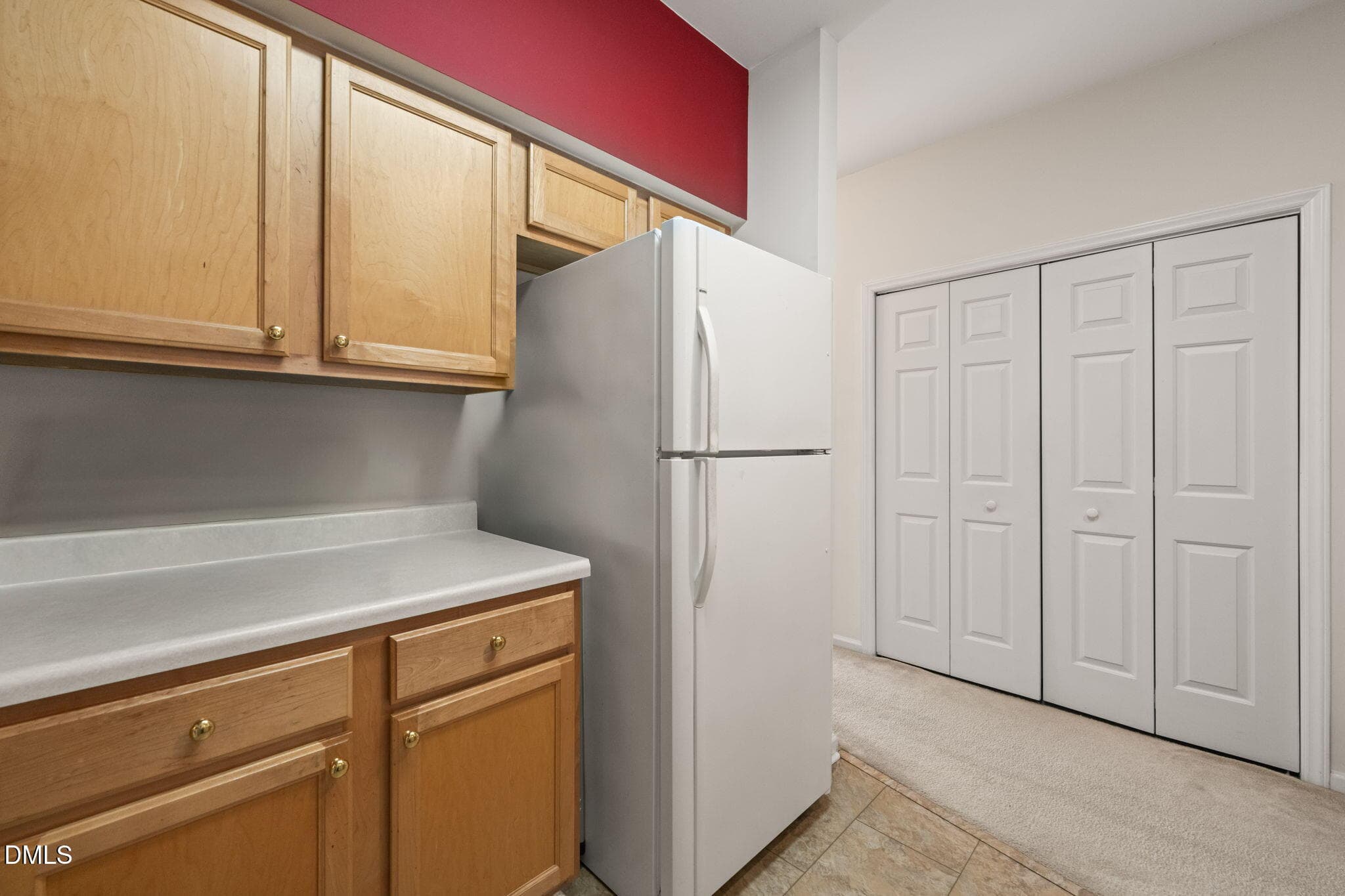 11-web-or-mls-untitled-10 - 33 Signet Drive, Durham, NC 27704, Durham
