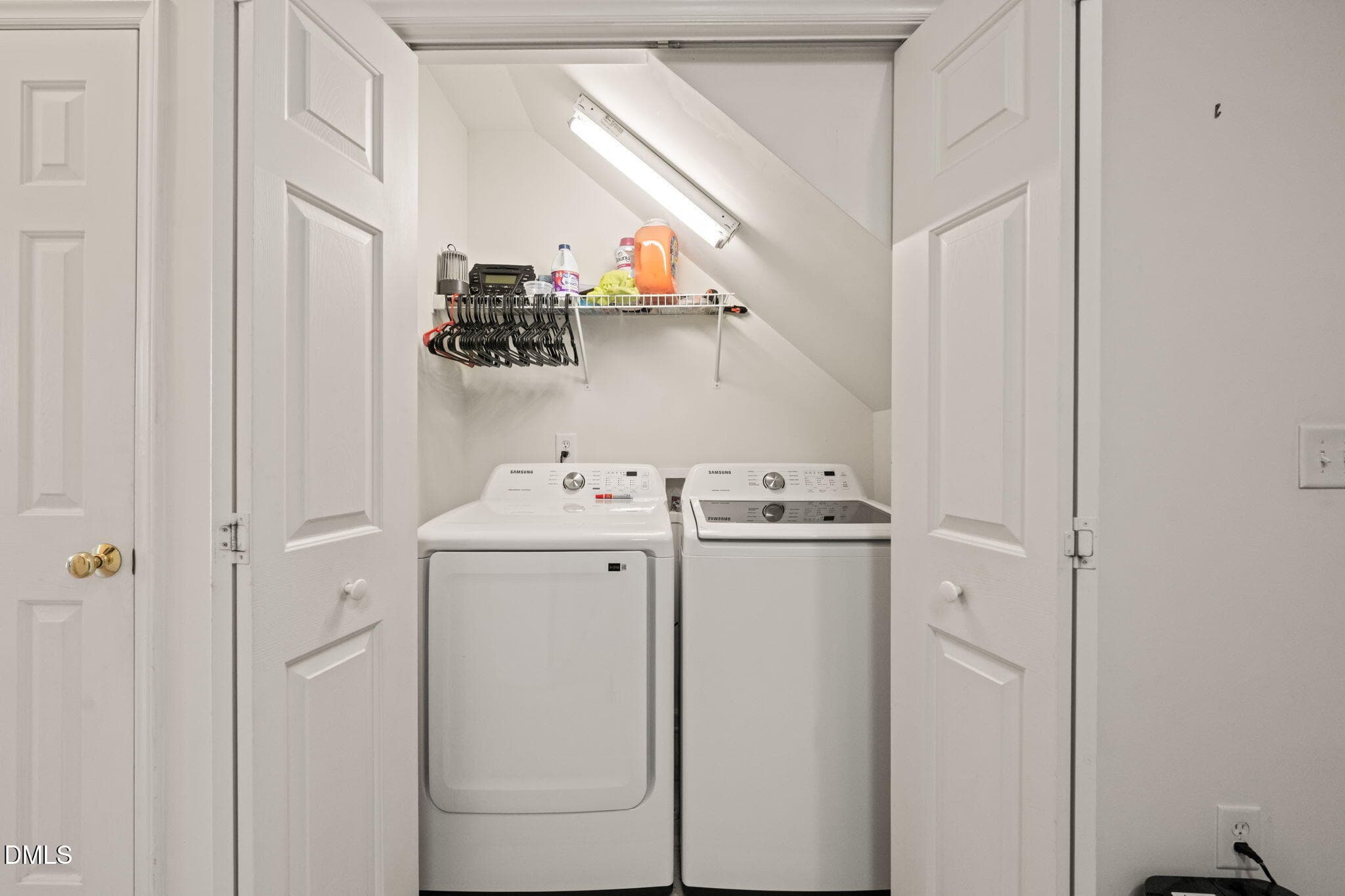 12-web-or-mls-untitled-6 - 33 Signet Drive, Durham, NC 27704, Durham