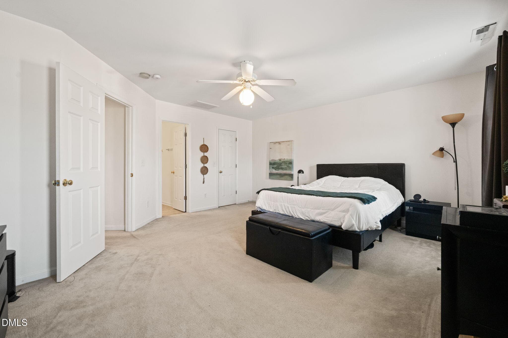 14-web-or-mls-untitled-20 - 33 Signet Drive, Durham, NC 27704, Durham